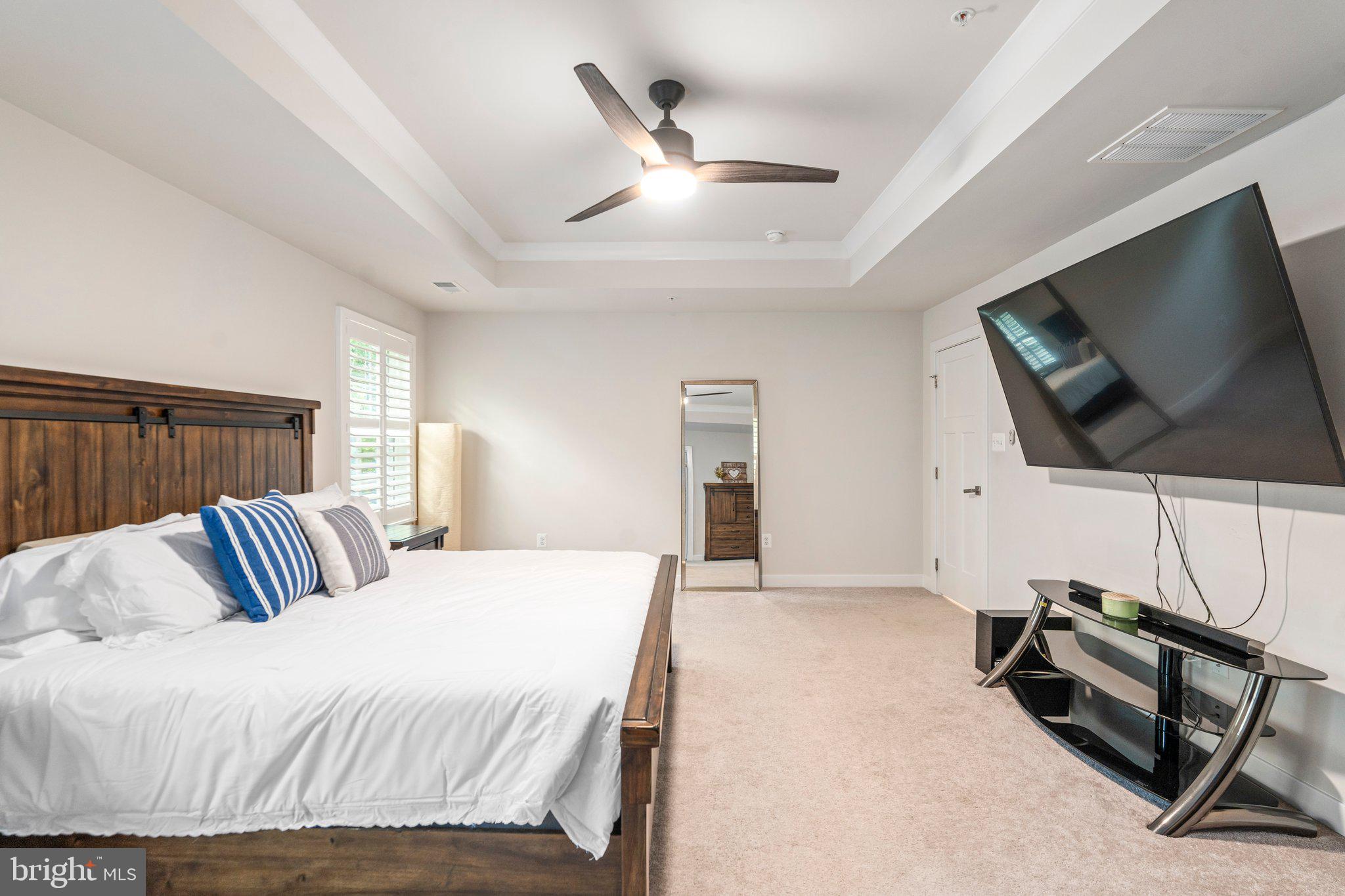 1432 SERVICE BERRY WAY