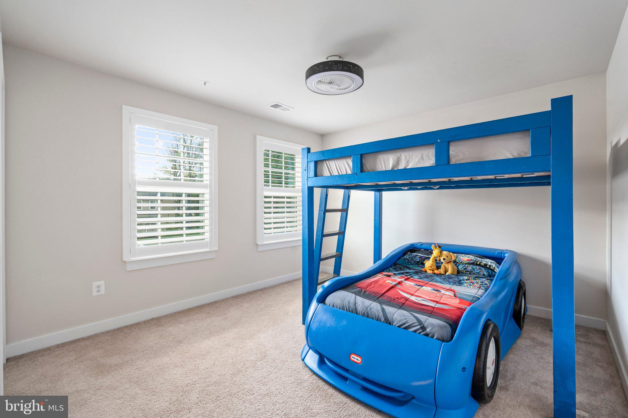 1432 SERVICE BERRY WAY