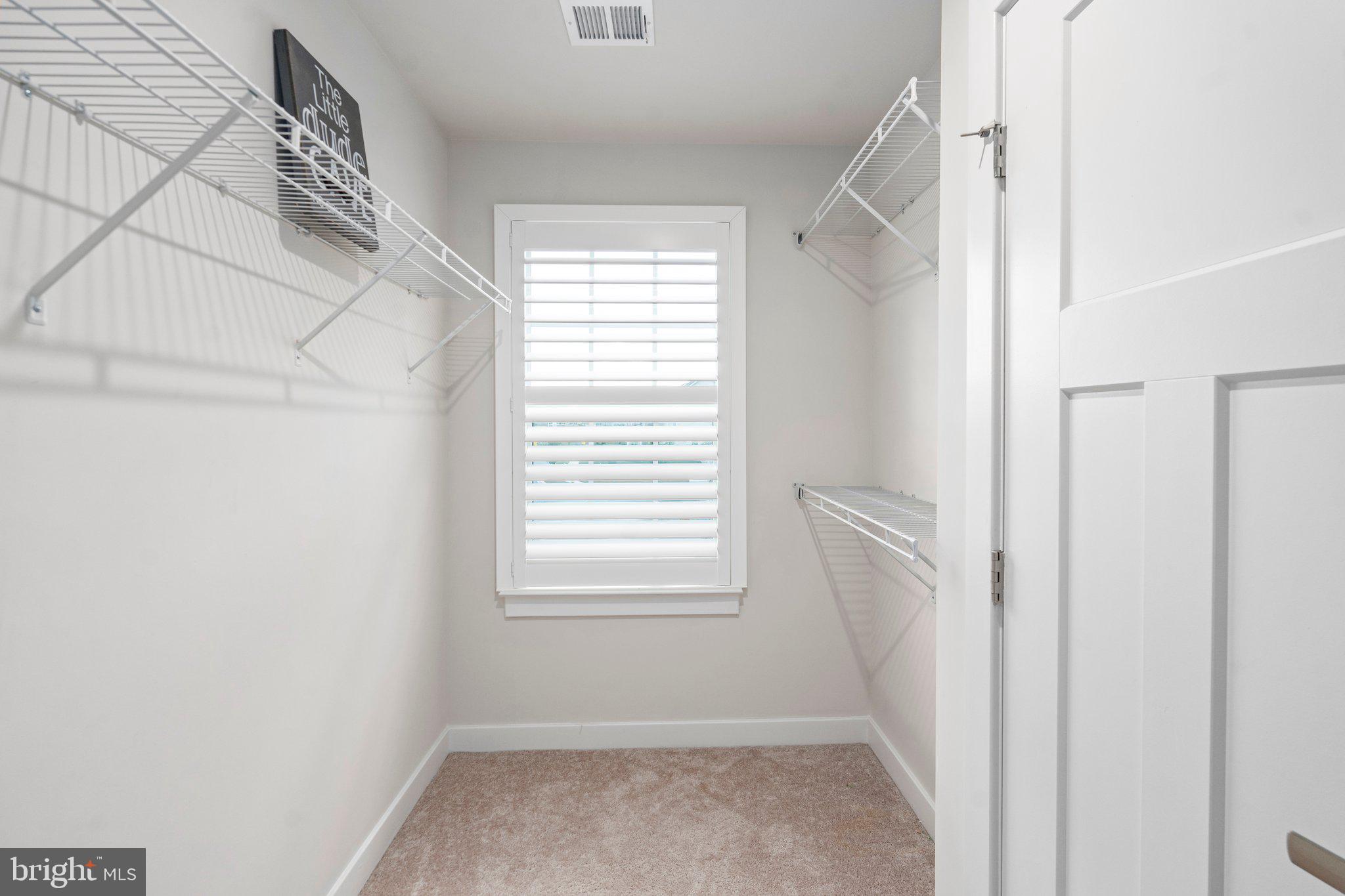 1432 SERVICE BERRY WAY