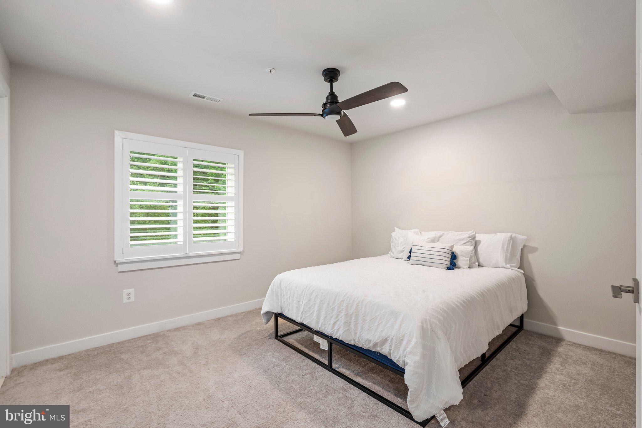 1432 SERVICE BERRY WAY