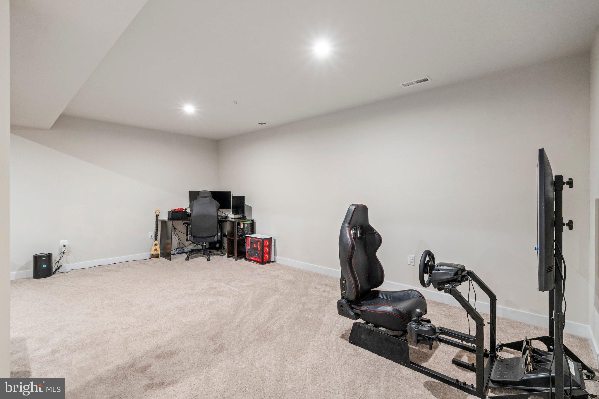 1432 SERVICE BERRY WAY