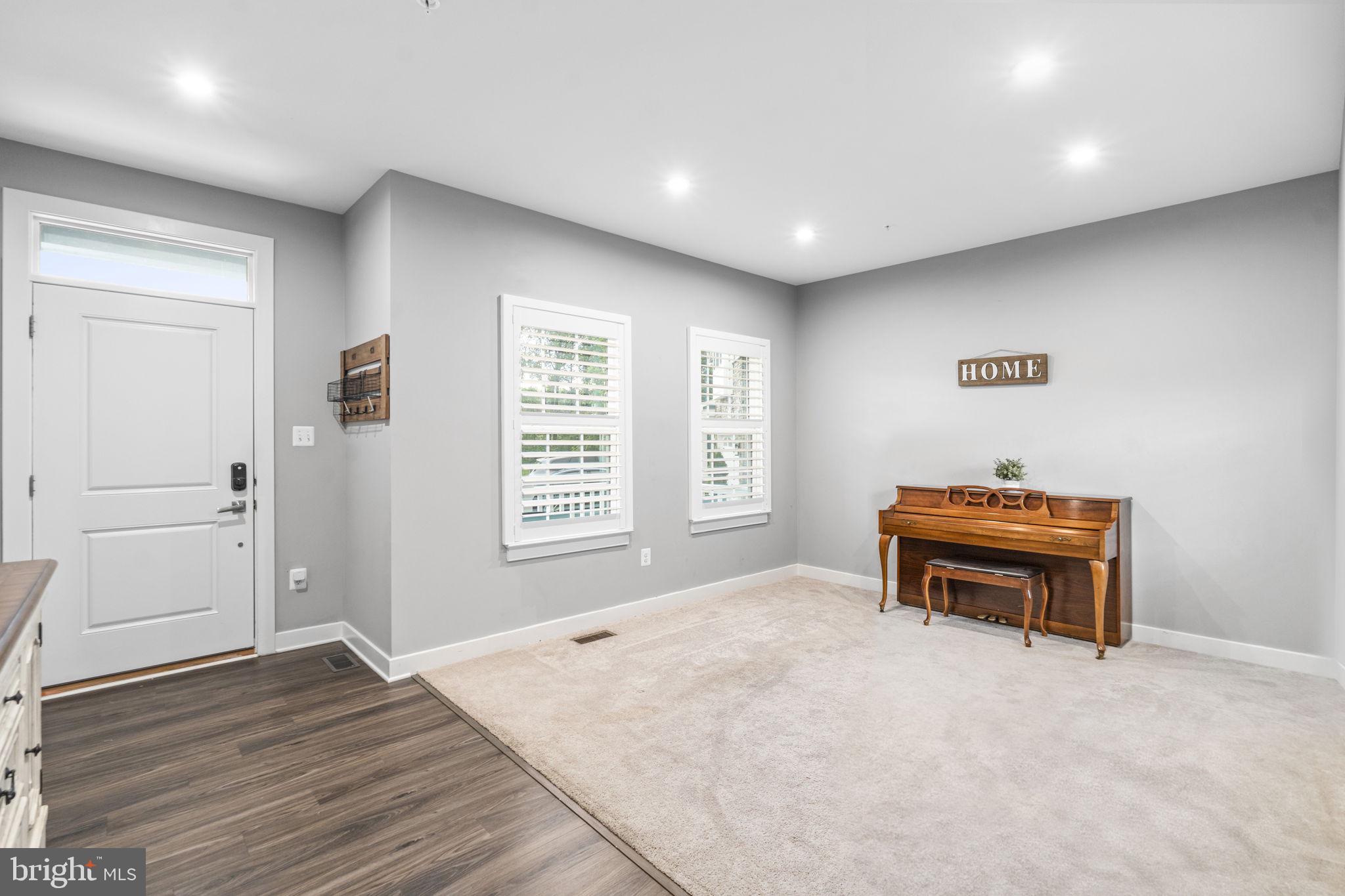 1432 SERVICE BERRY WAY