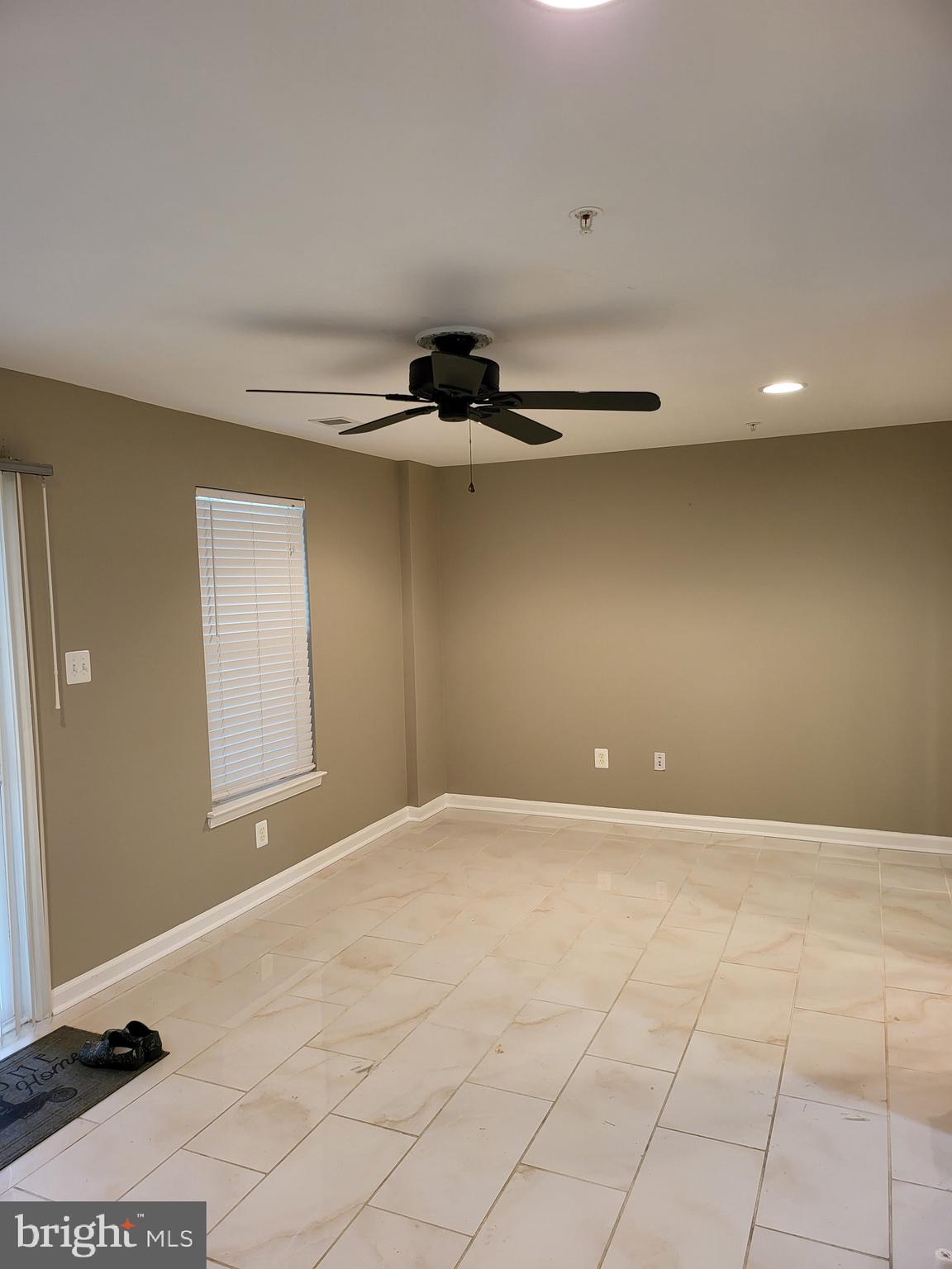 756 Cherry Bark Ln