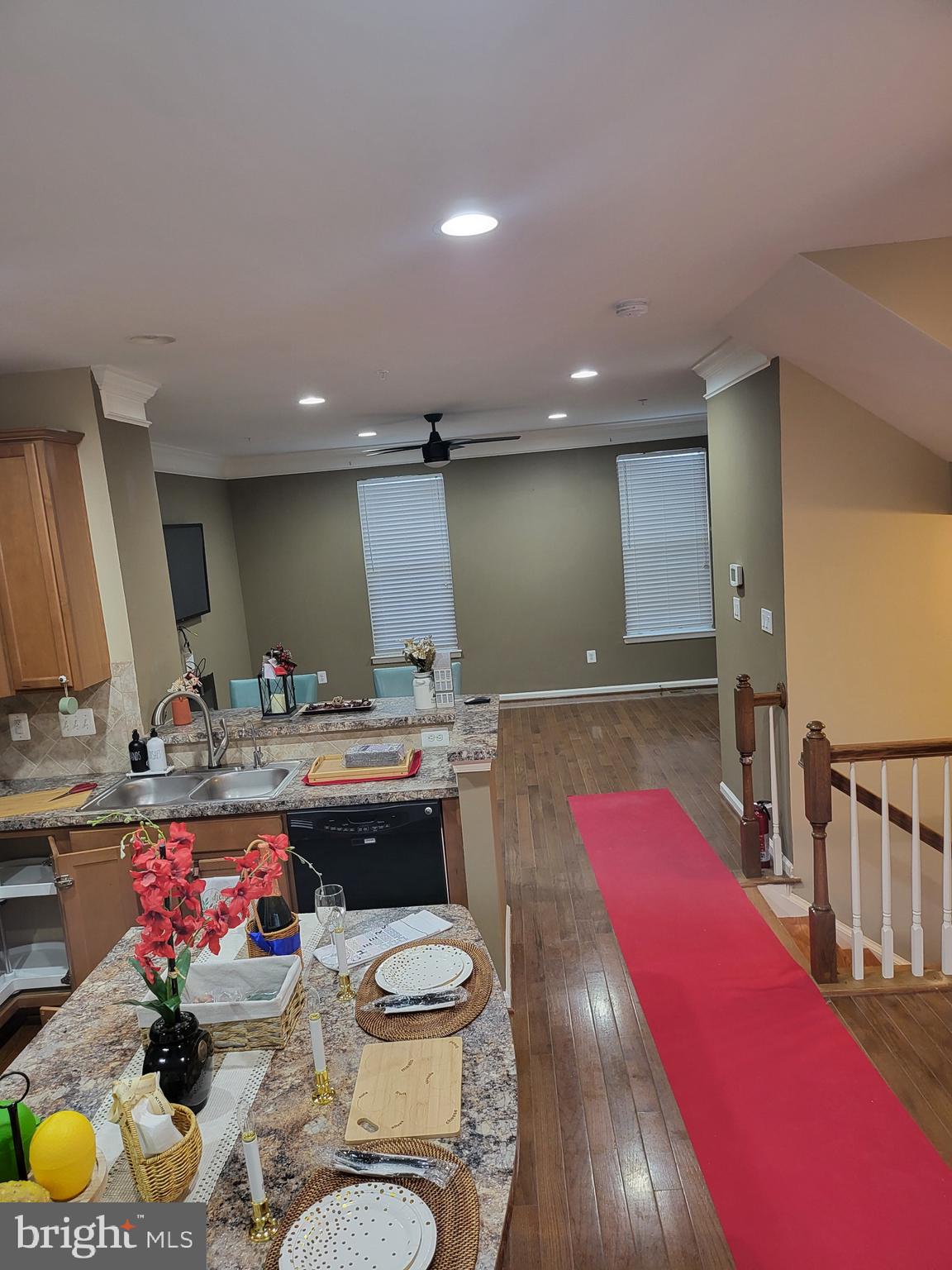 756 Cherry Bark Ln