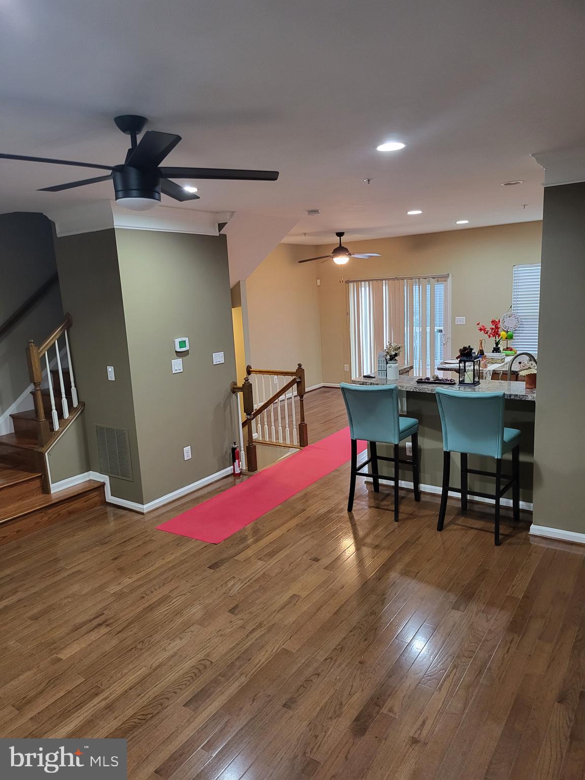 756 Cherry Bark Ln