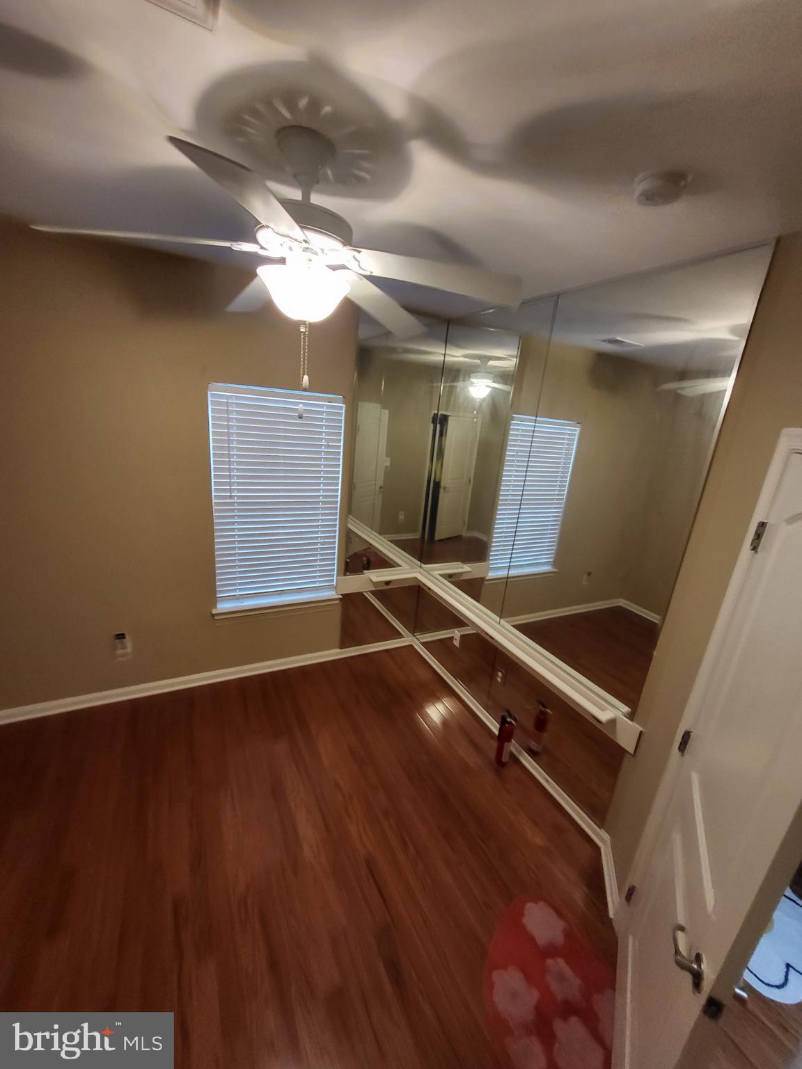 756 Cherry Bark Ln