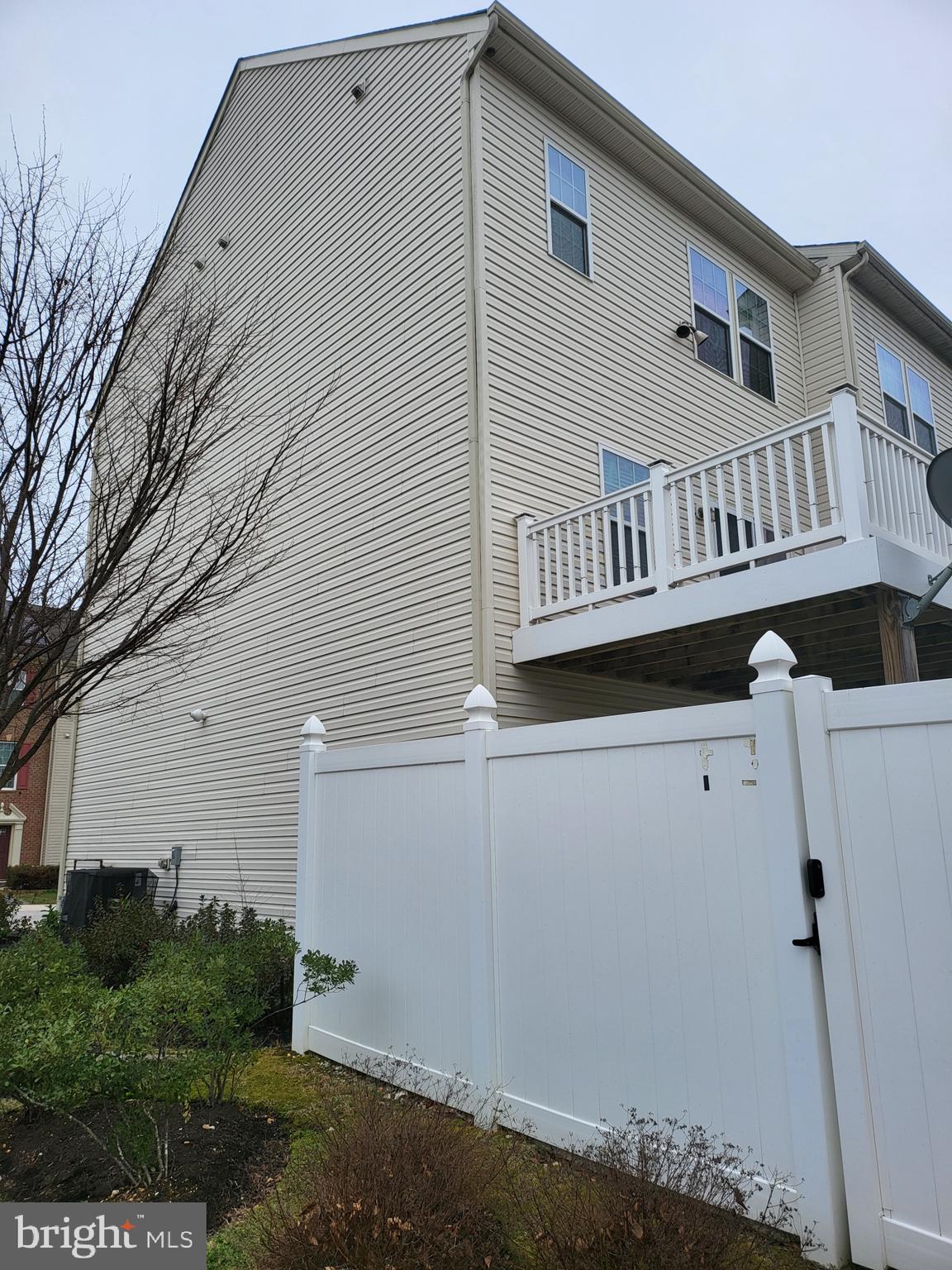 756 Cherry Bark Ln