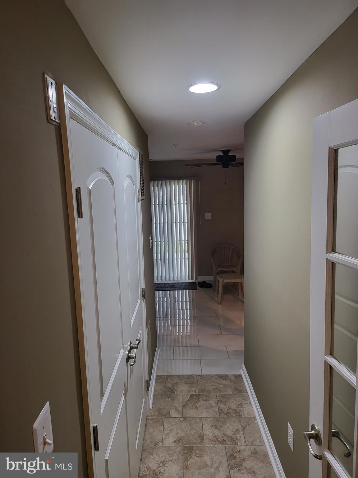 756 Cherry Bark Ln