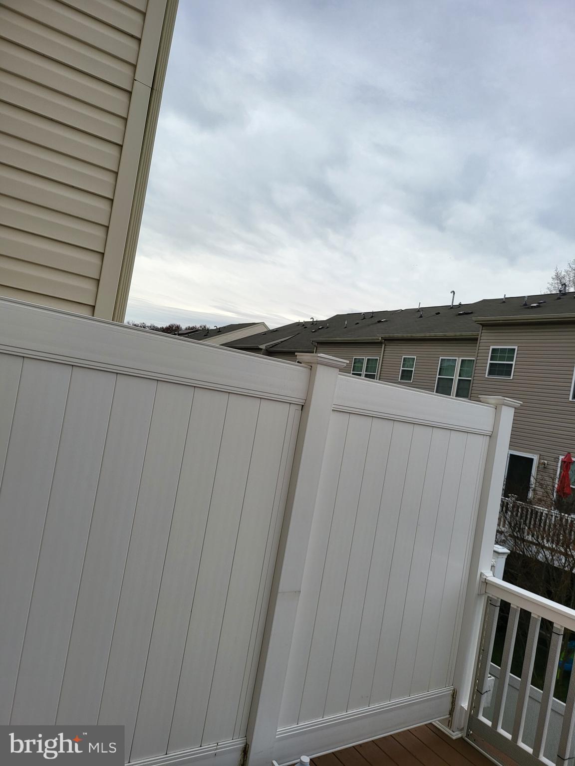 756 Cherry Bark Ln