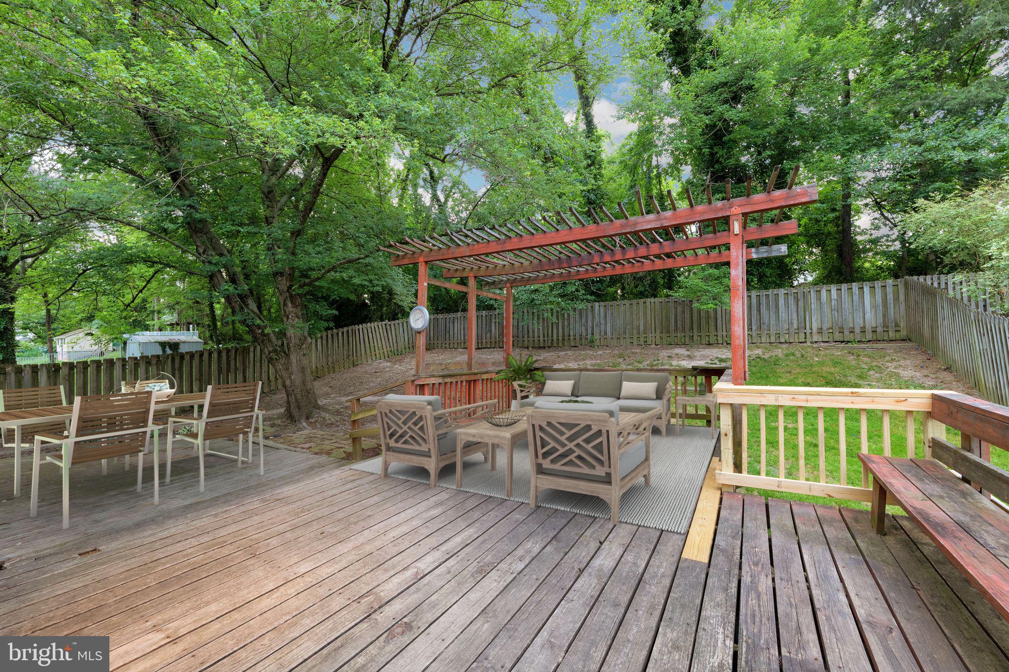 559 Lanny Ct