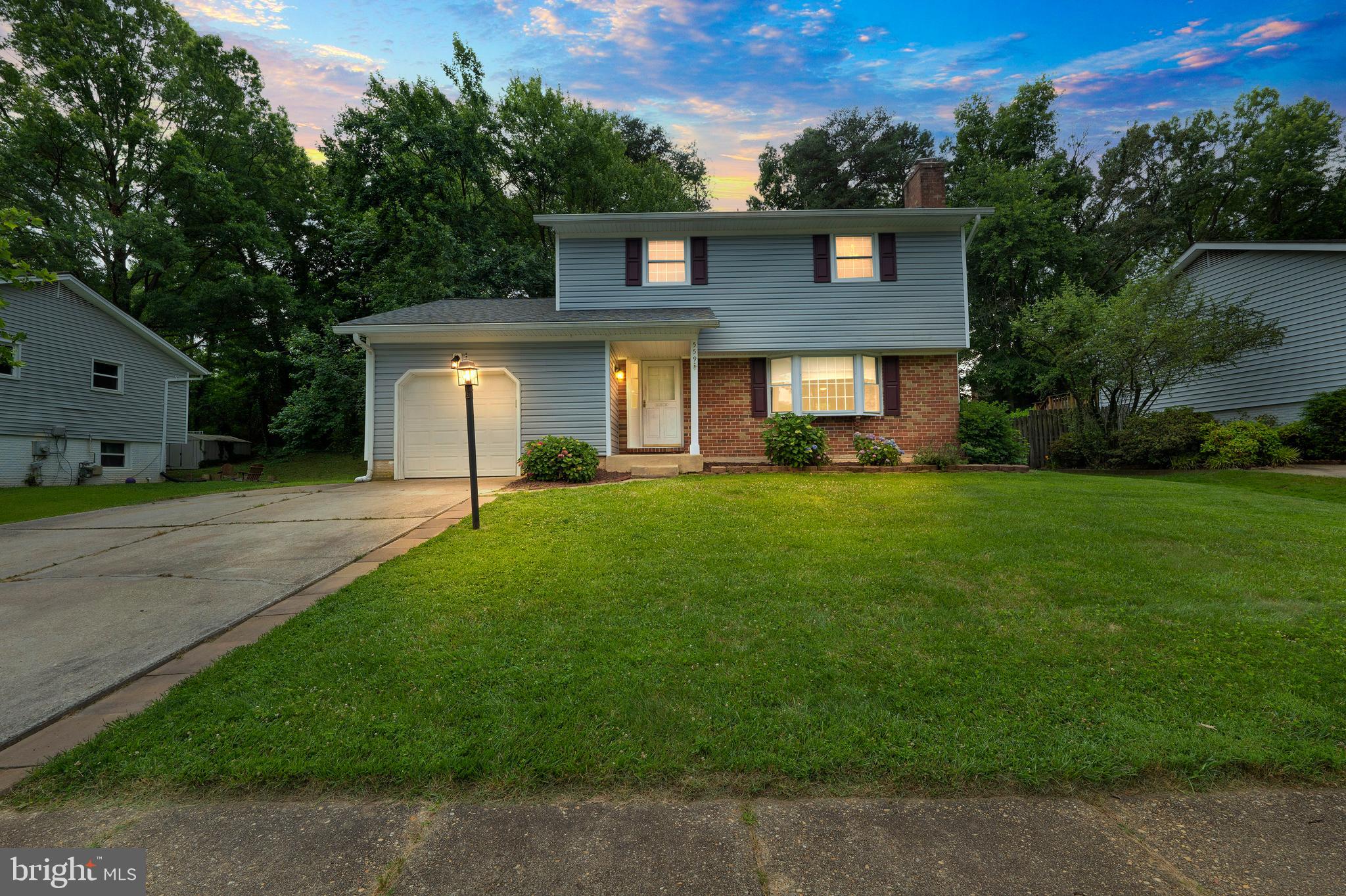 559 Lanny Ct