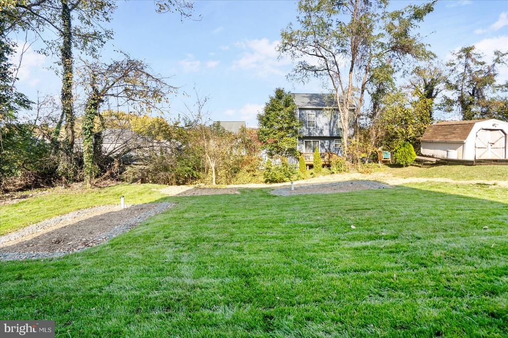 222 Elizabeth Ave