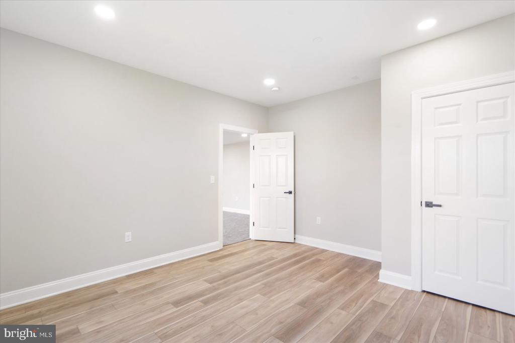222 Elizabeth Ave