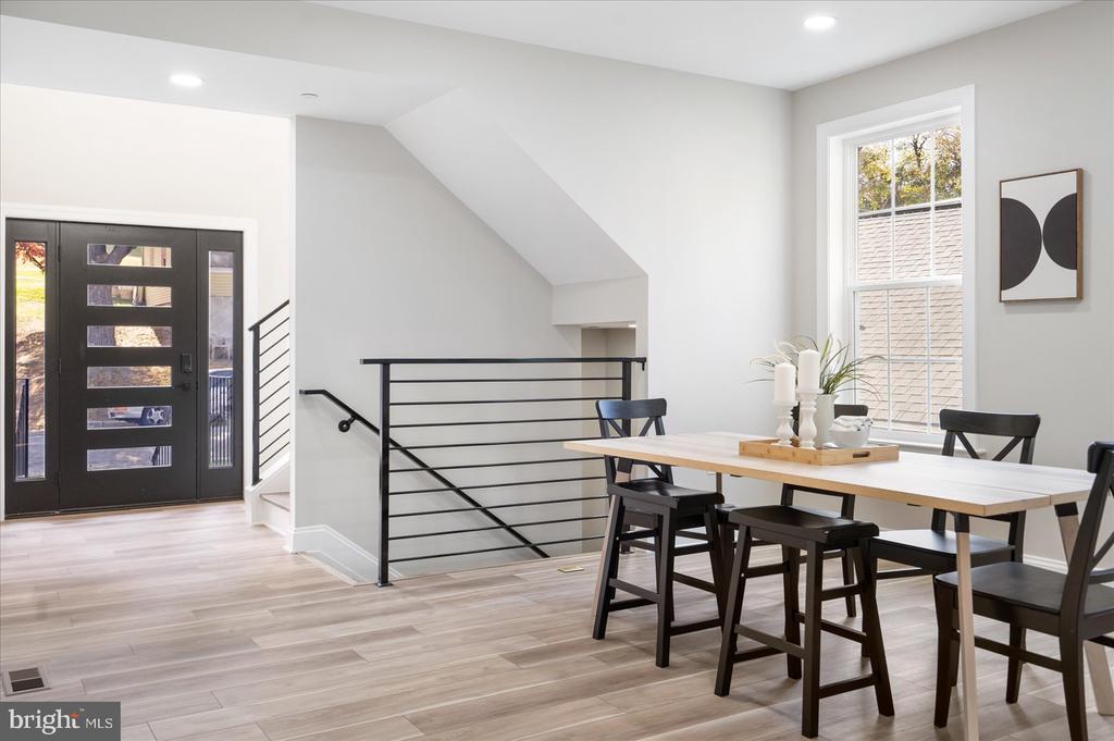 222 Elizabeth Ave