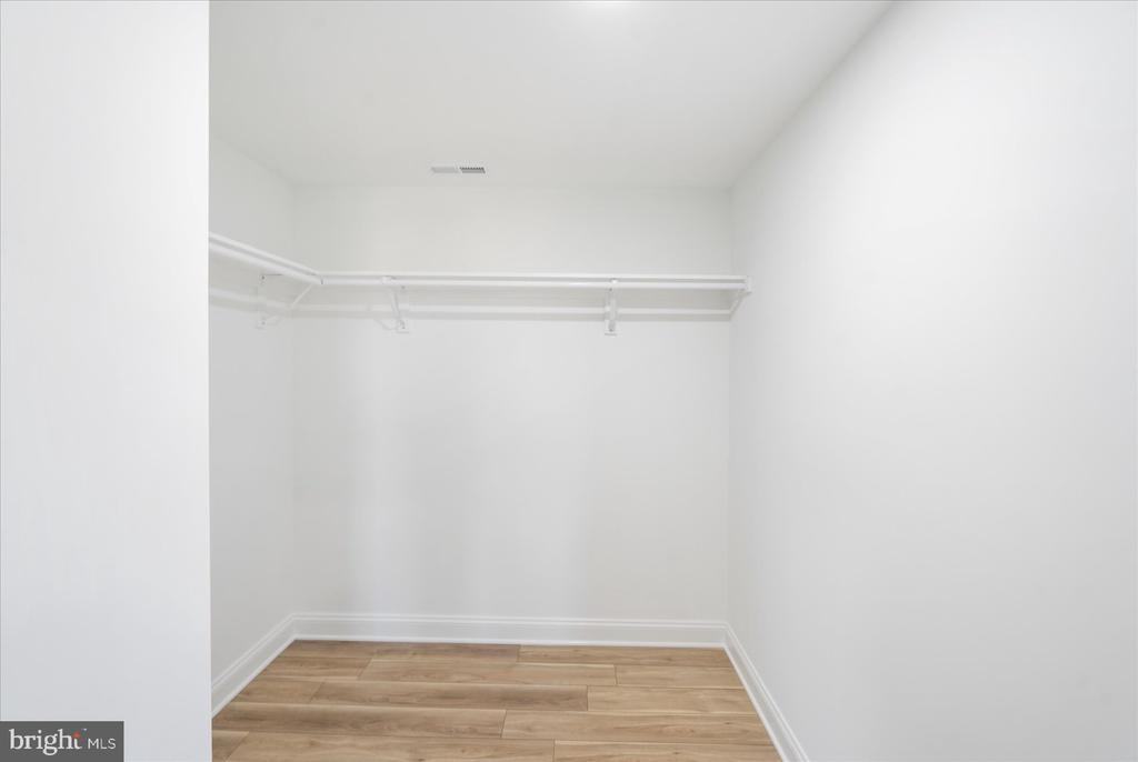 222 Elizabeth Ave