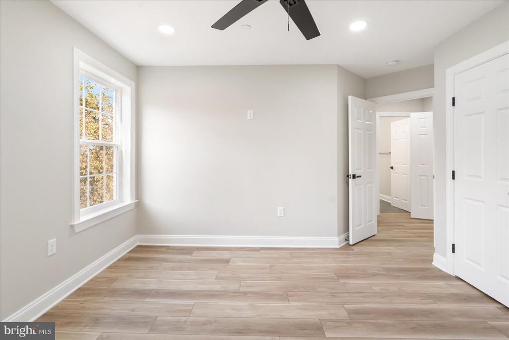 222 Elizabeth Ave