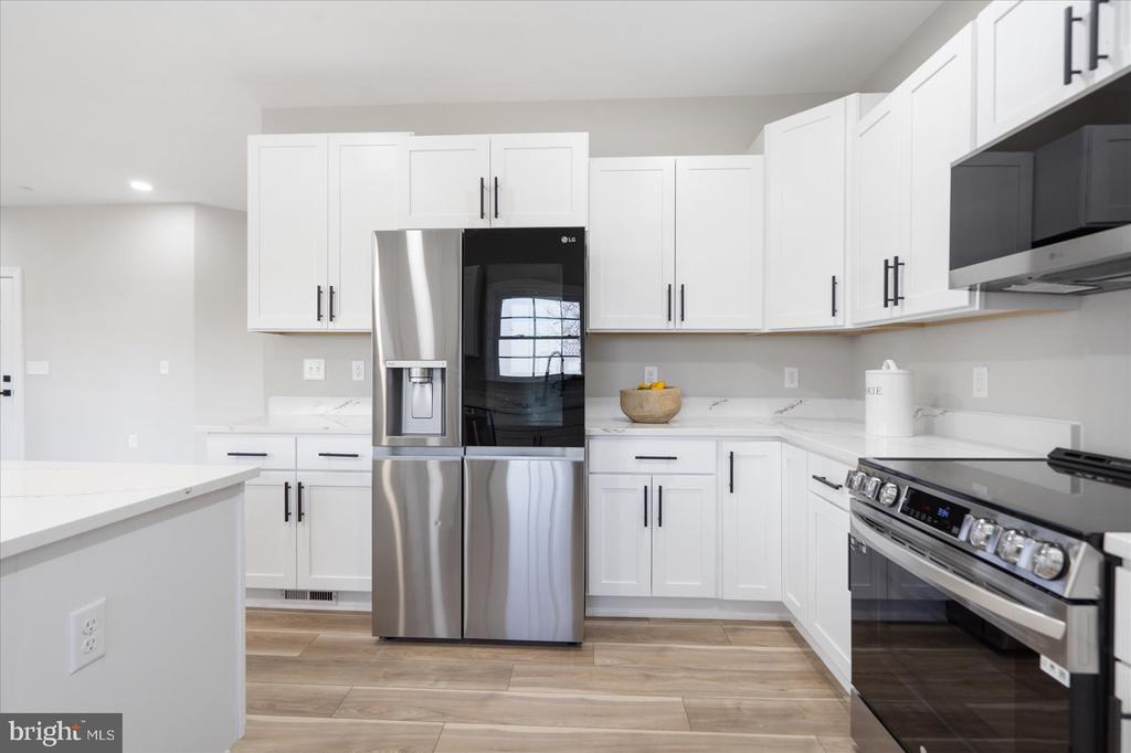 222 Elizabeth Ave