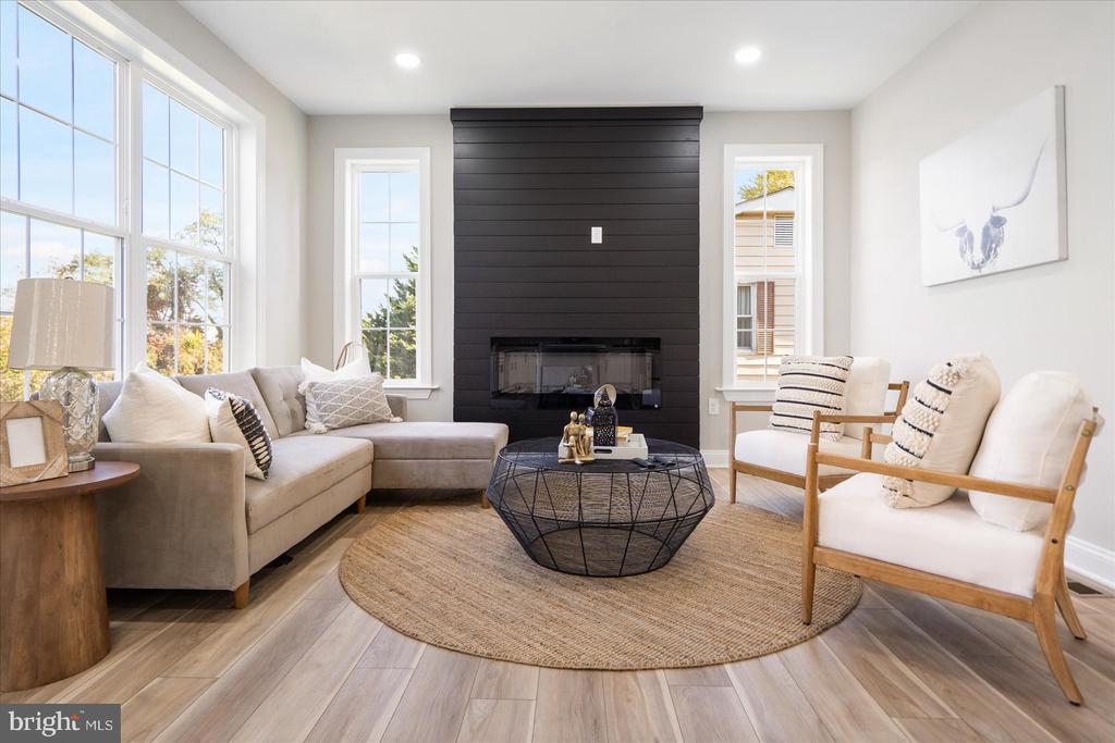 222 Elizabeth Ave