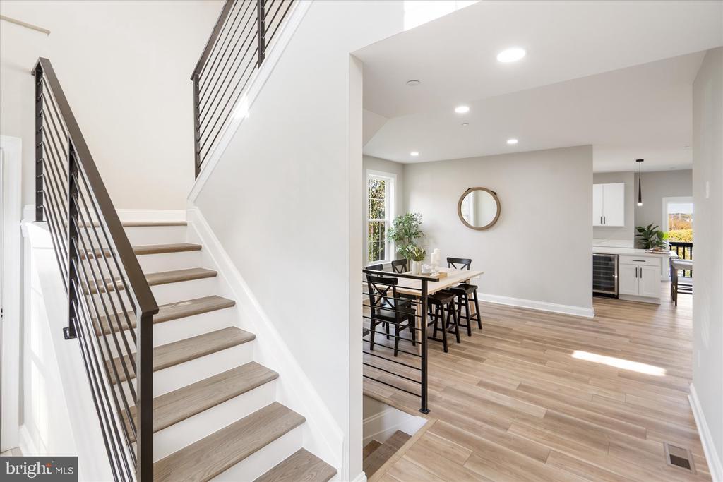 222 Elizabeth Ave
