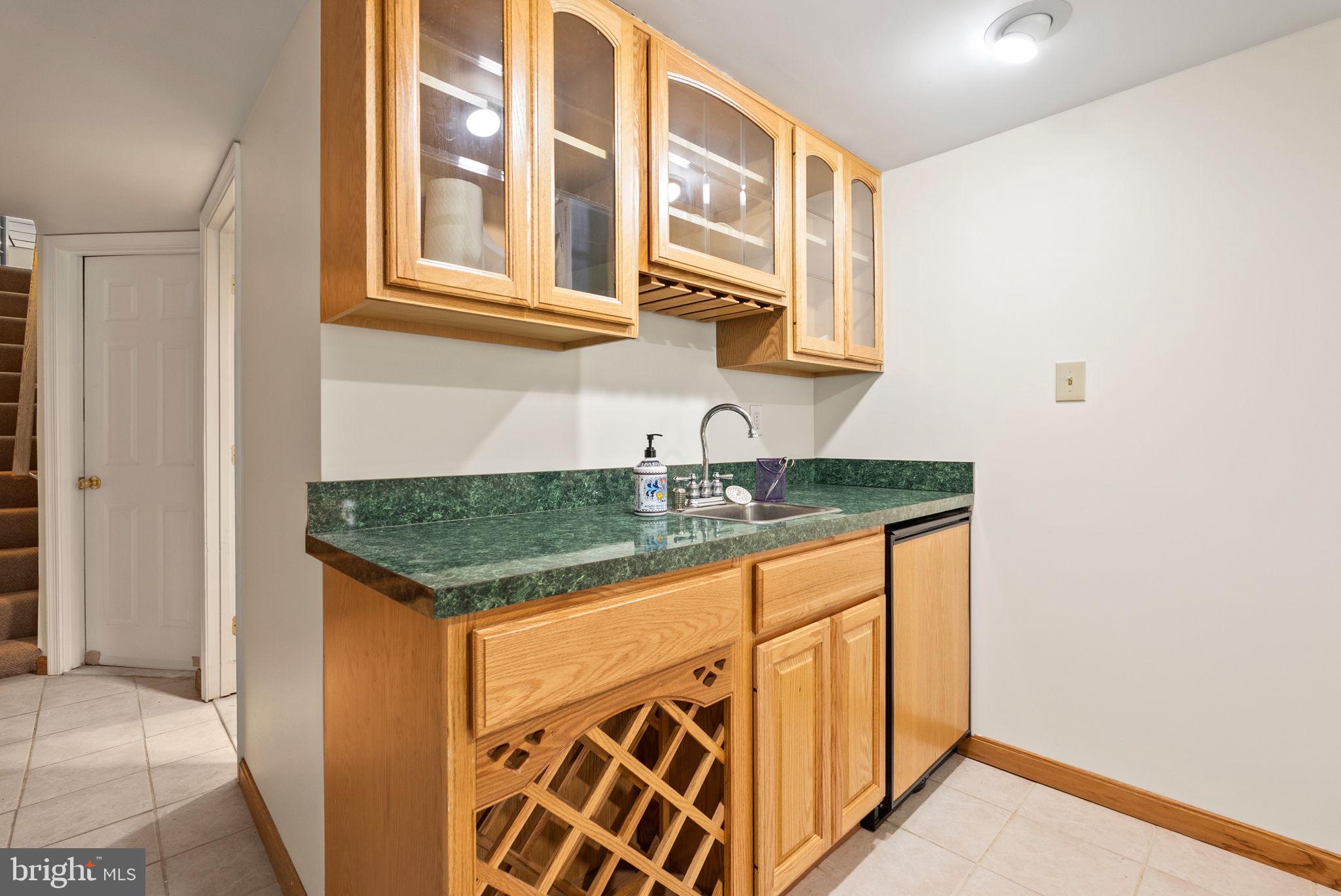 2269 MOUNT TABOR ROAD