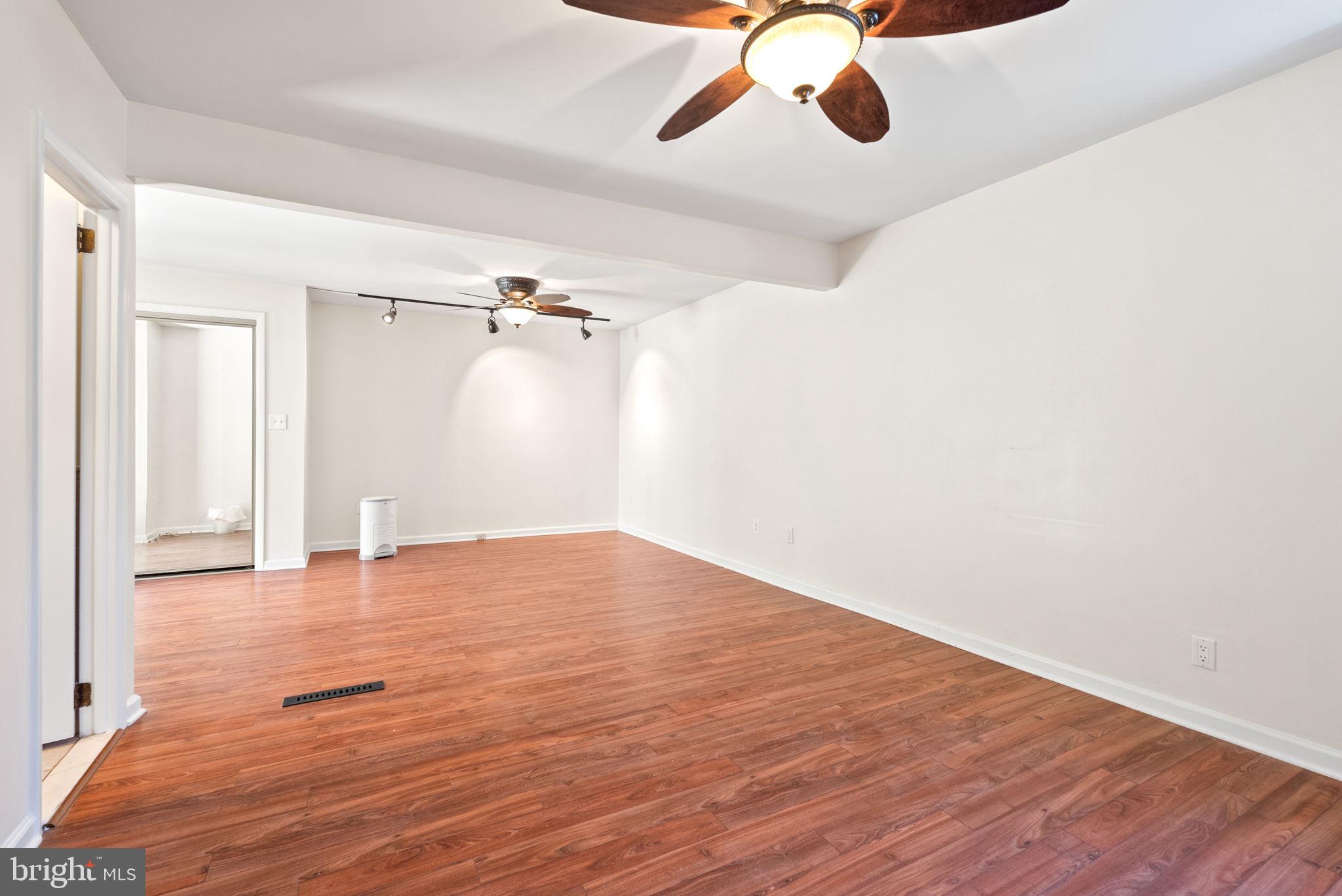 2269 MOUNT TABOR ROAD