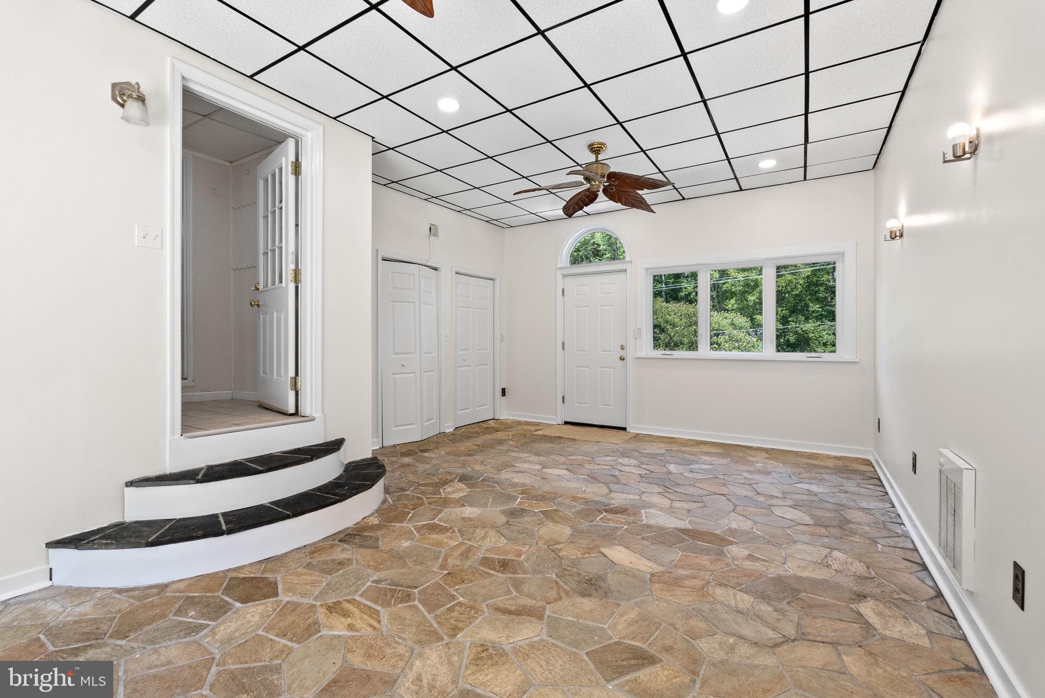 2269 MOUNT TABOR ROAD