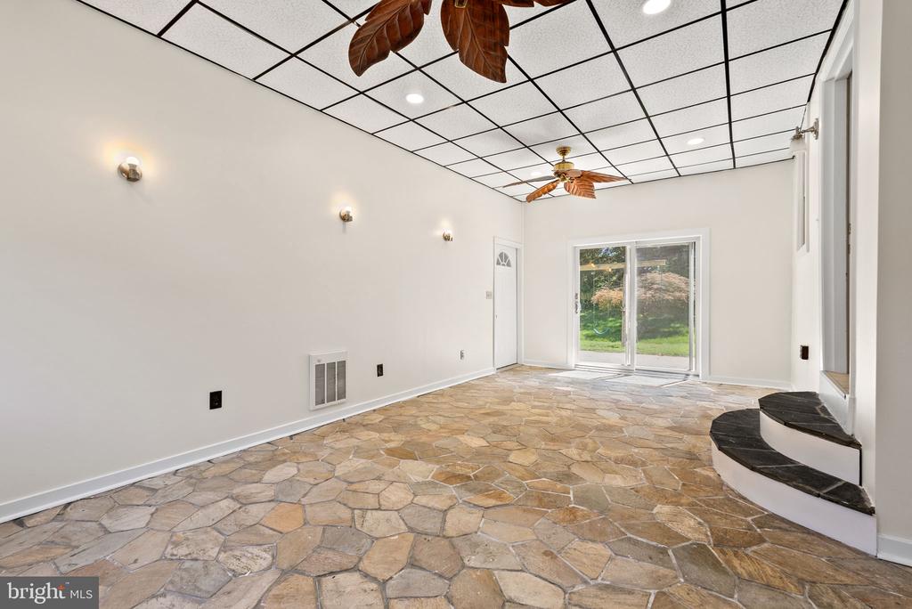 2269 MOUNT TABOR ROAD