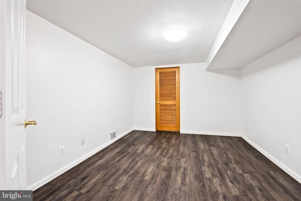 2269 MOUNT TABOR ROAD