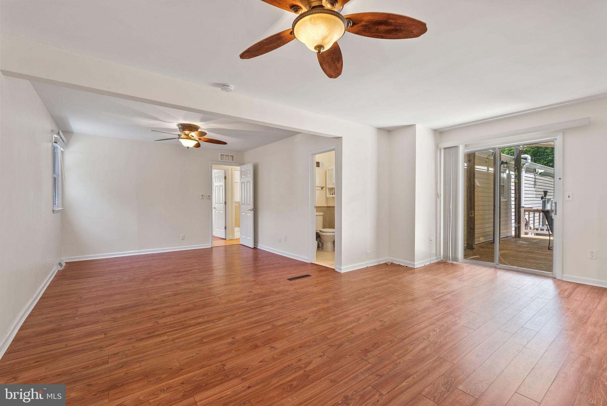 2269 MOUNT TABOR ROAD