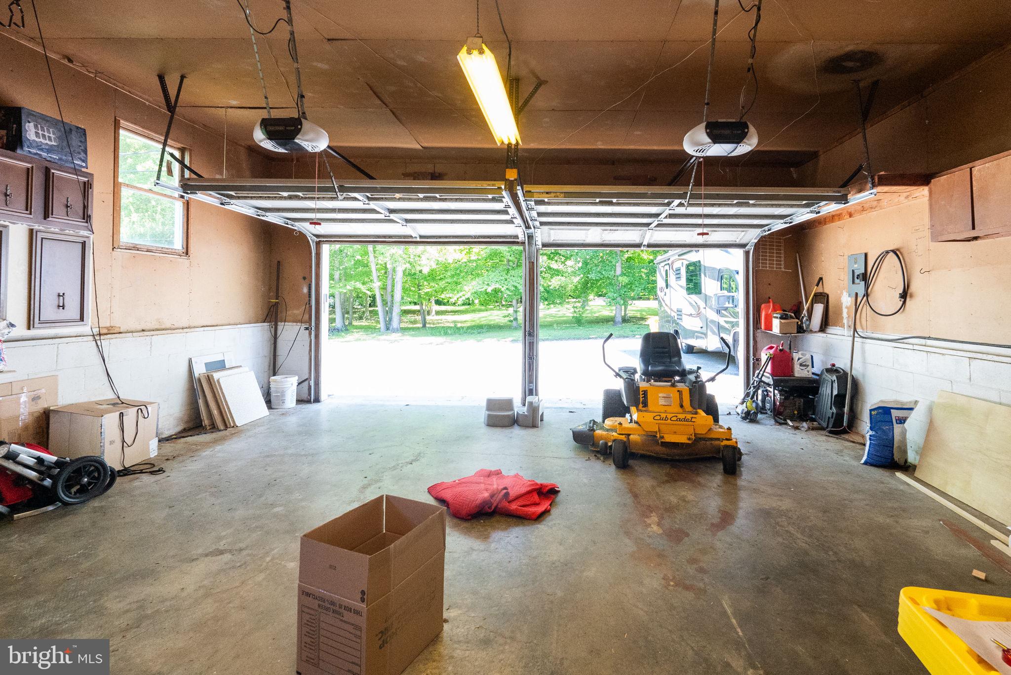 2269 MOUNT TABOR ROAD