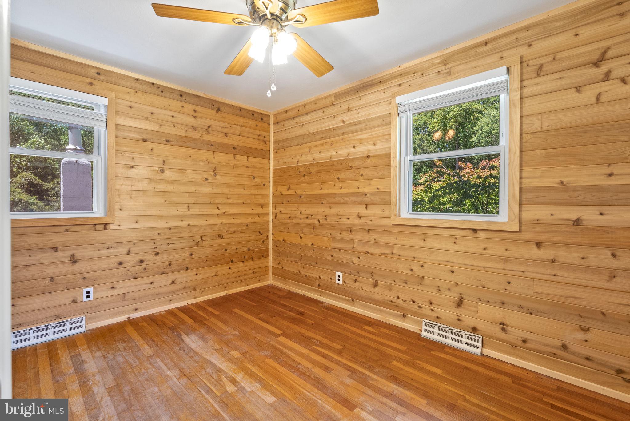 2269 MOUNT TABOR ROAD