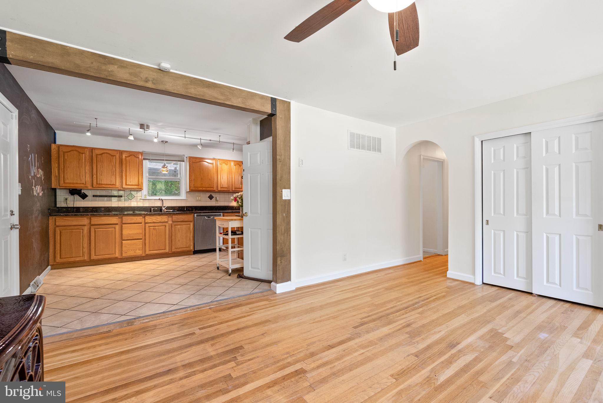 2269 MOUNT TABOR ROAD