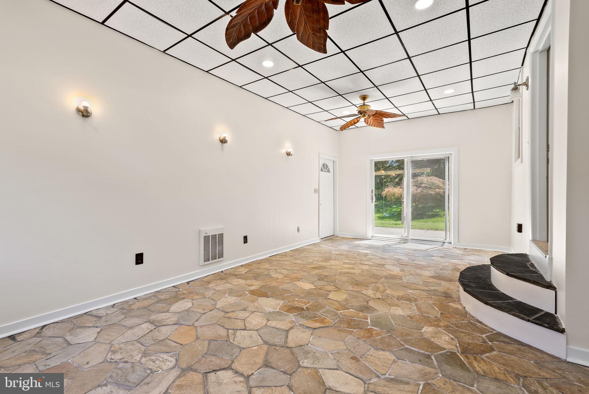 2269 MOUNT TABOR ROAD