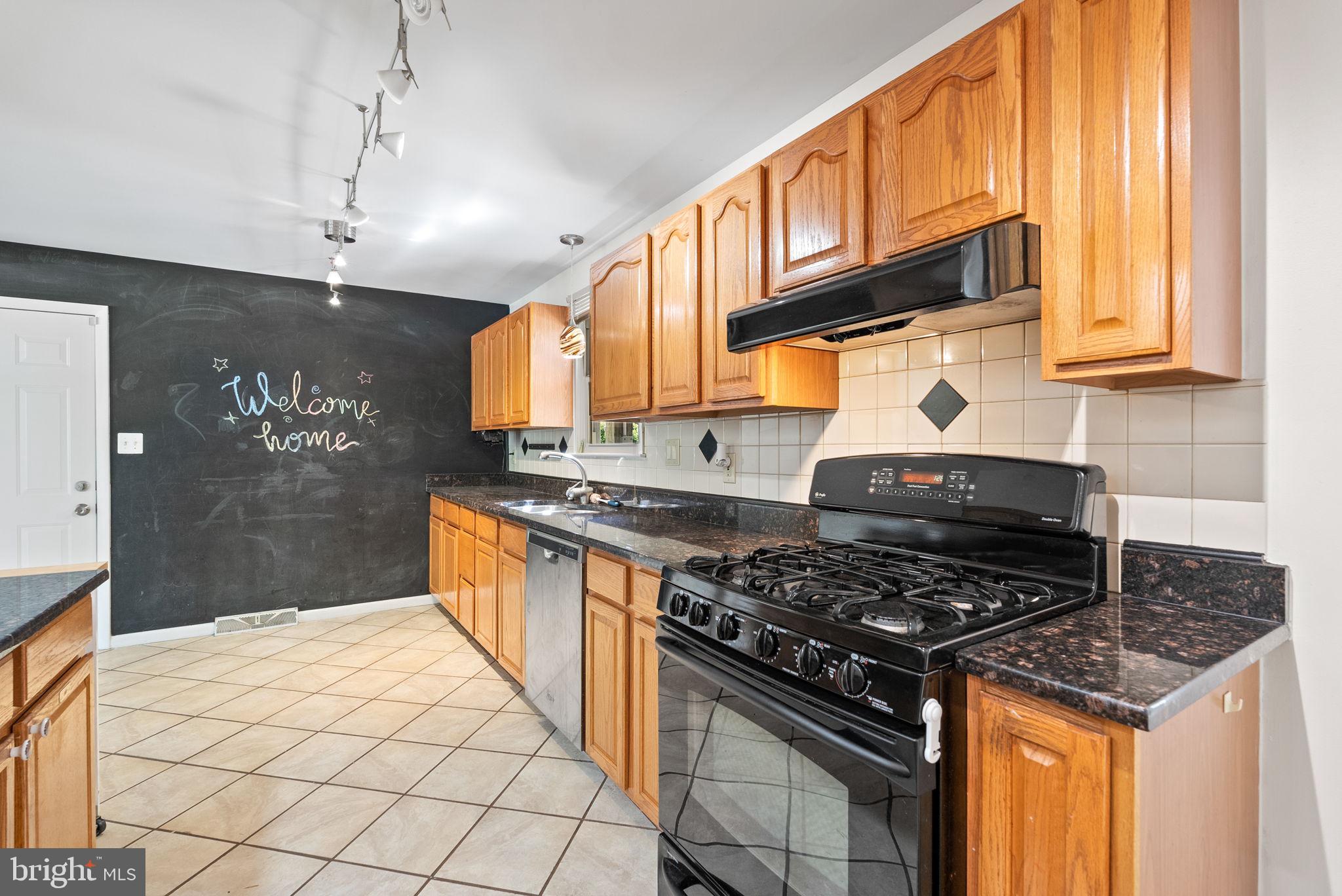 2269 MOUNT TABOR ROAD