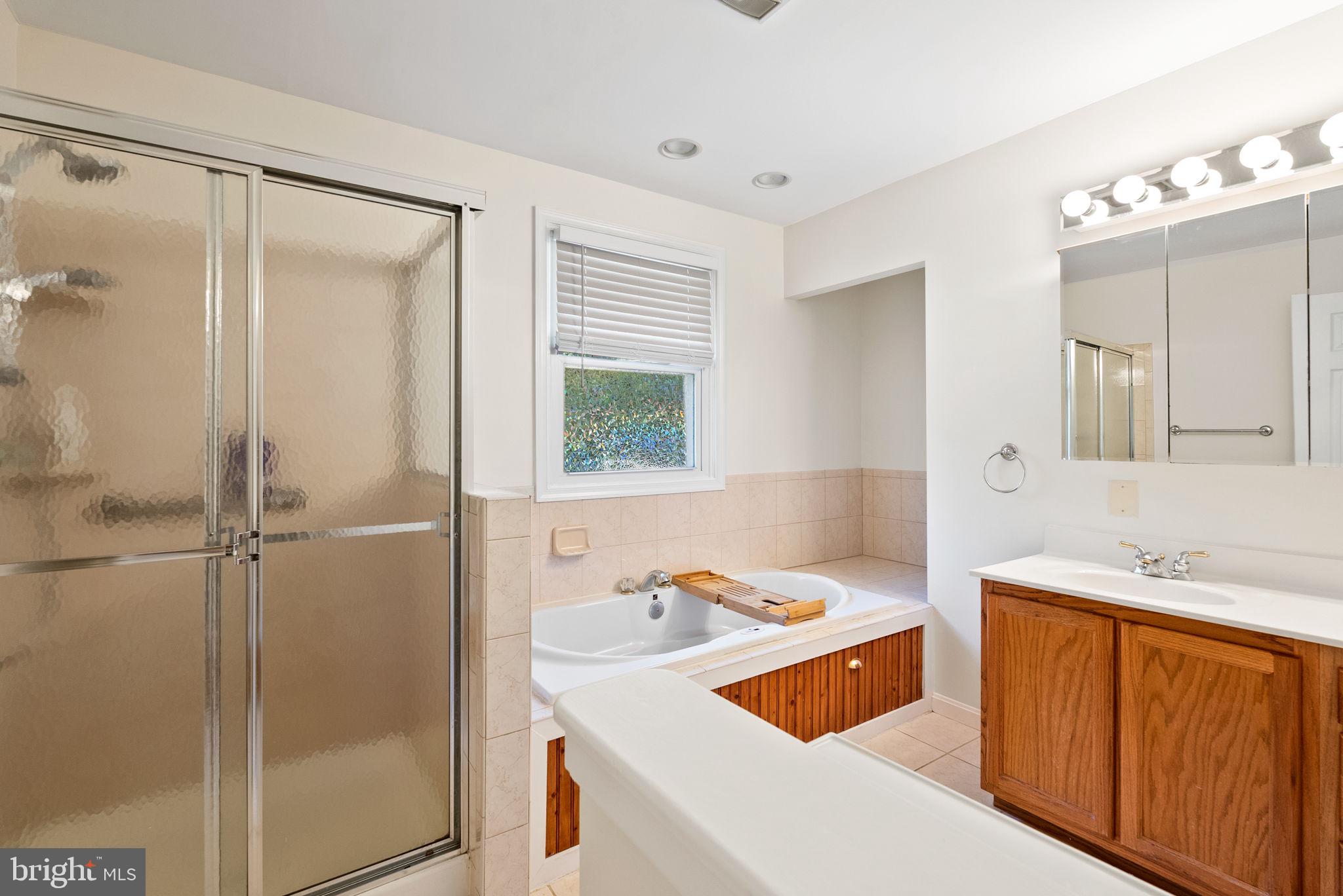 2269 MOUNT TABOR ROAD