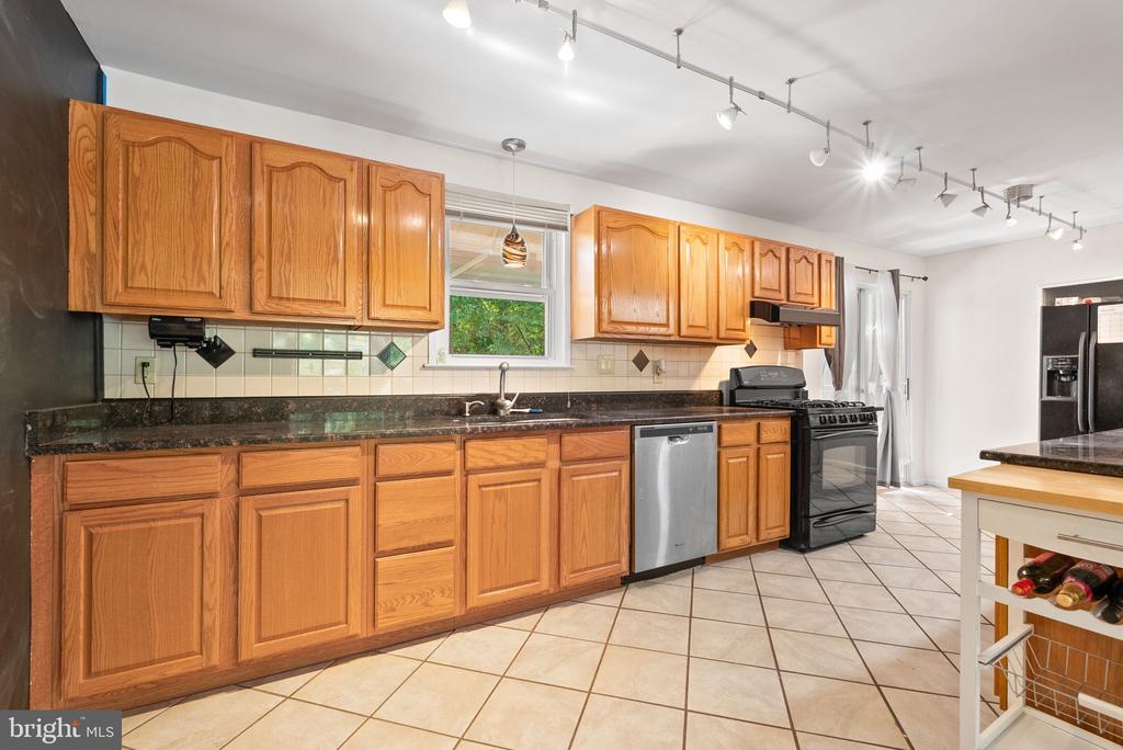 2269 MOUNT TABOR ROAD