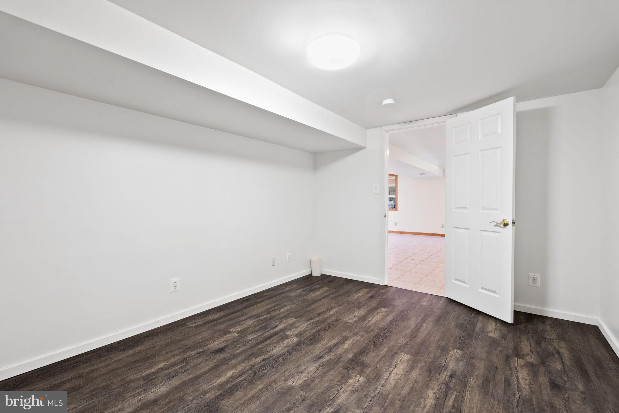 2269 MOUNT TABOR ROAD