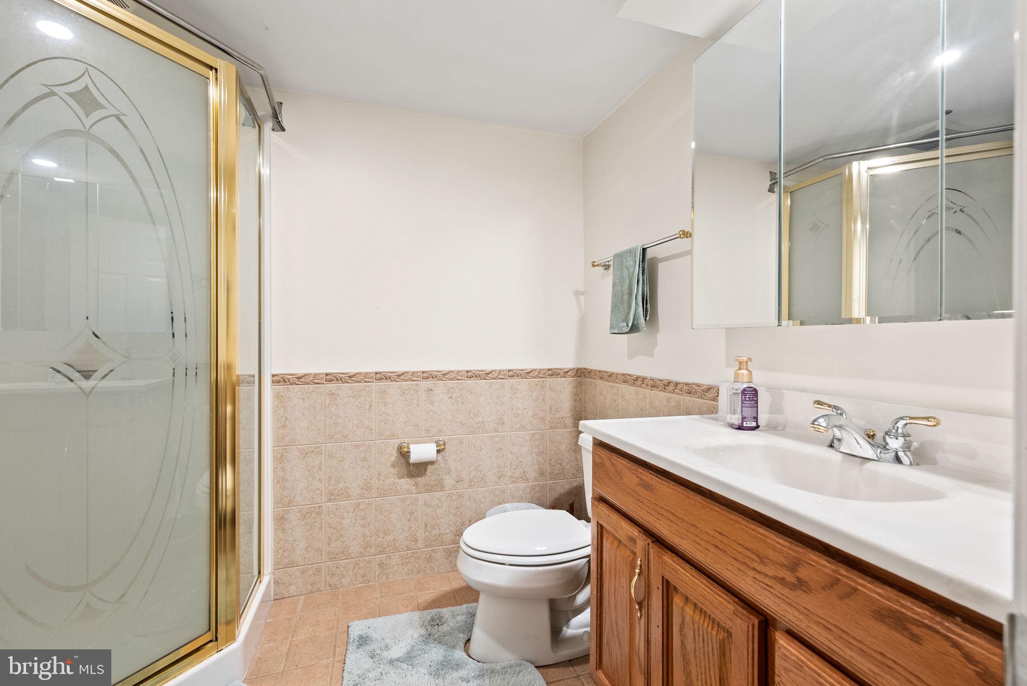 2269 MOUNT TABOR ROAD