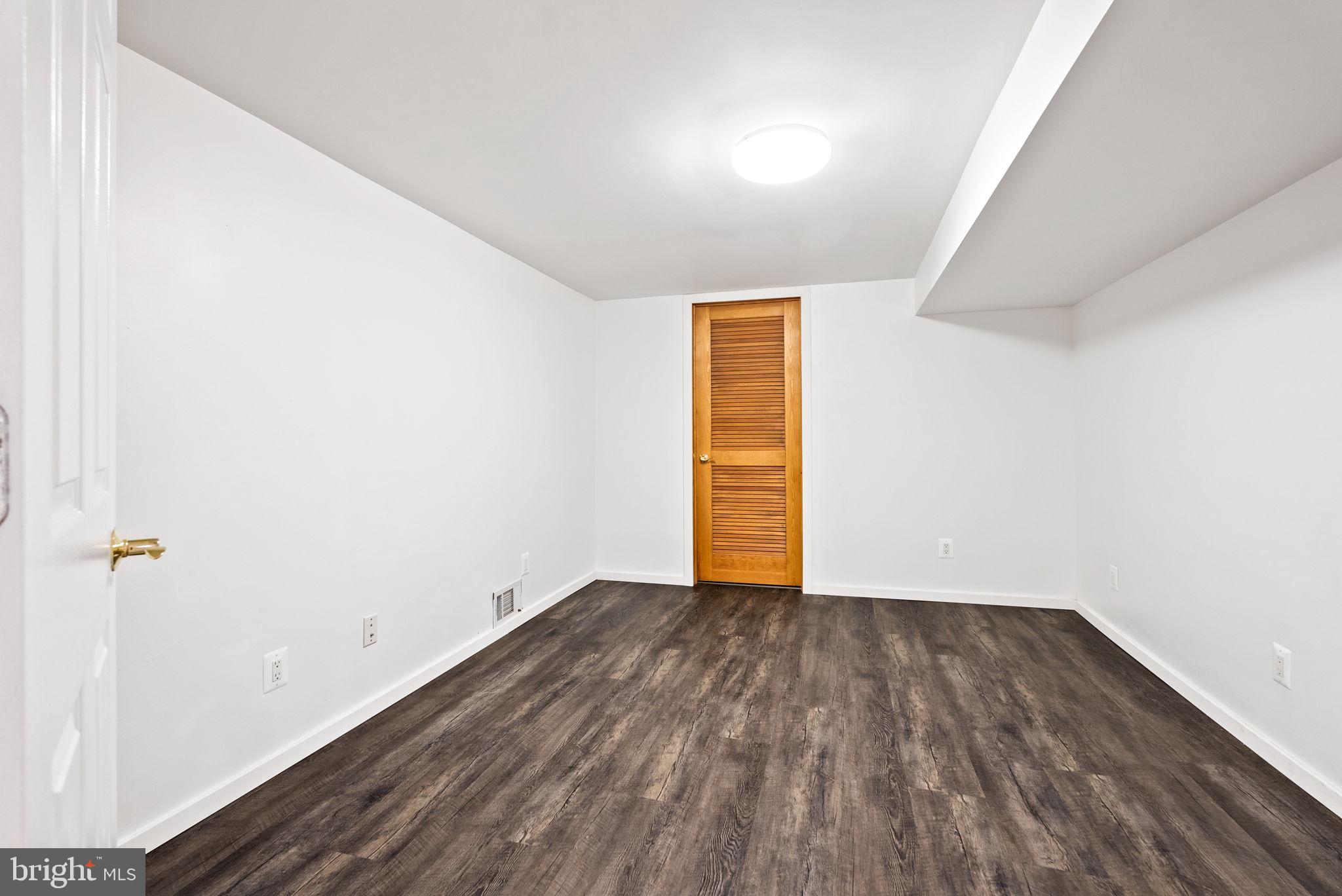 2269 MOUNT TABOR ROAD