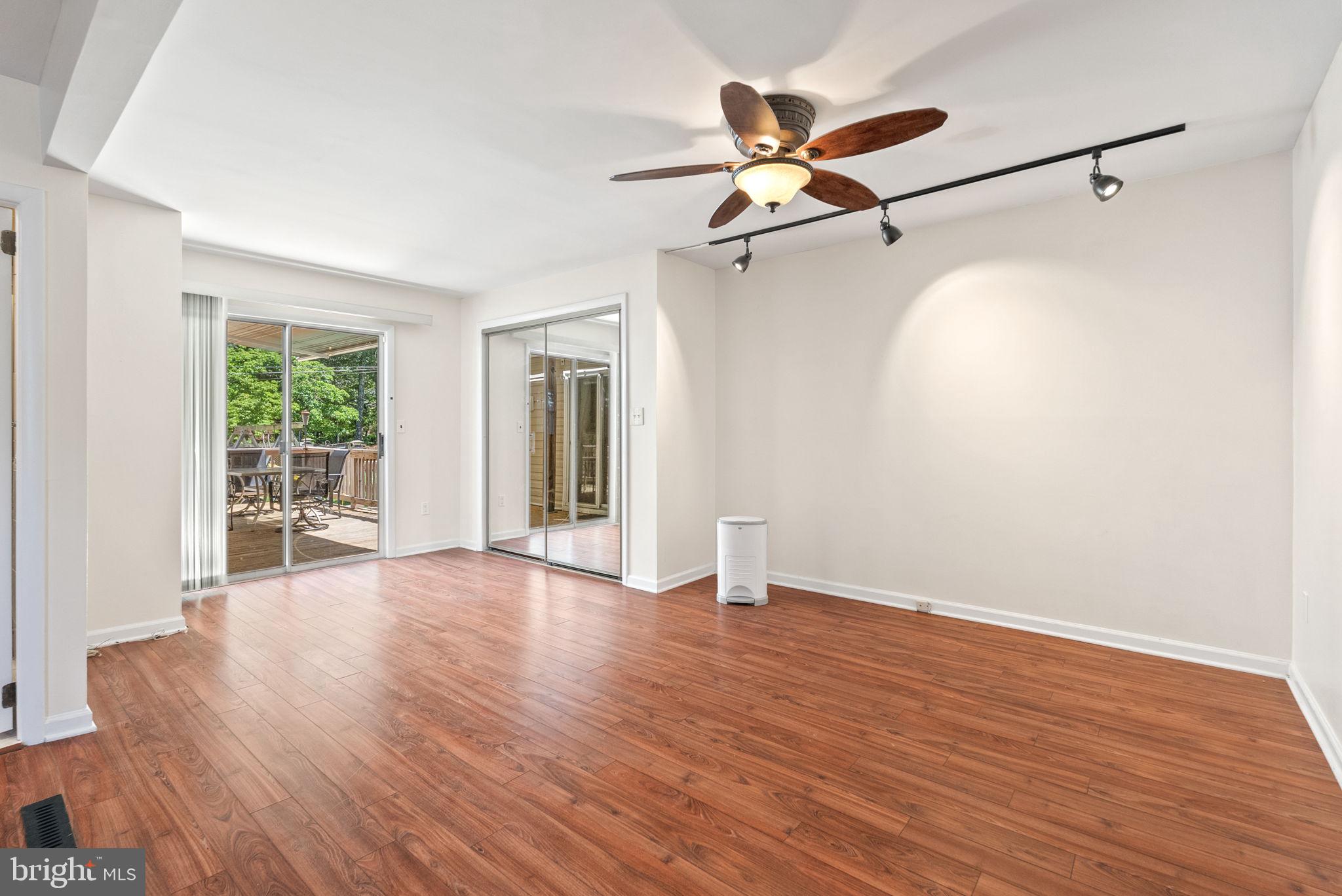 2269 MOUNT TABOR ROAD