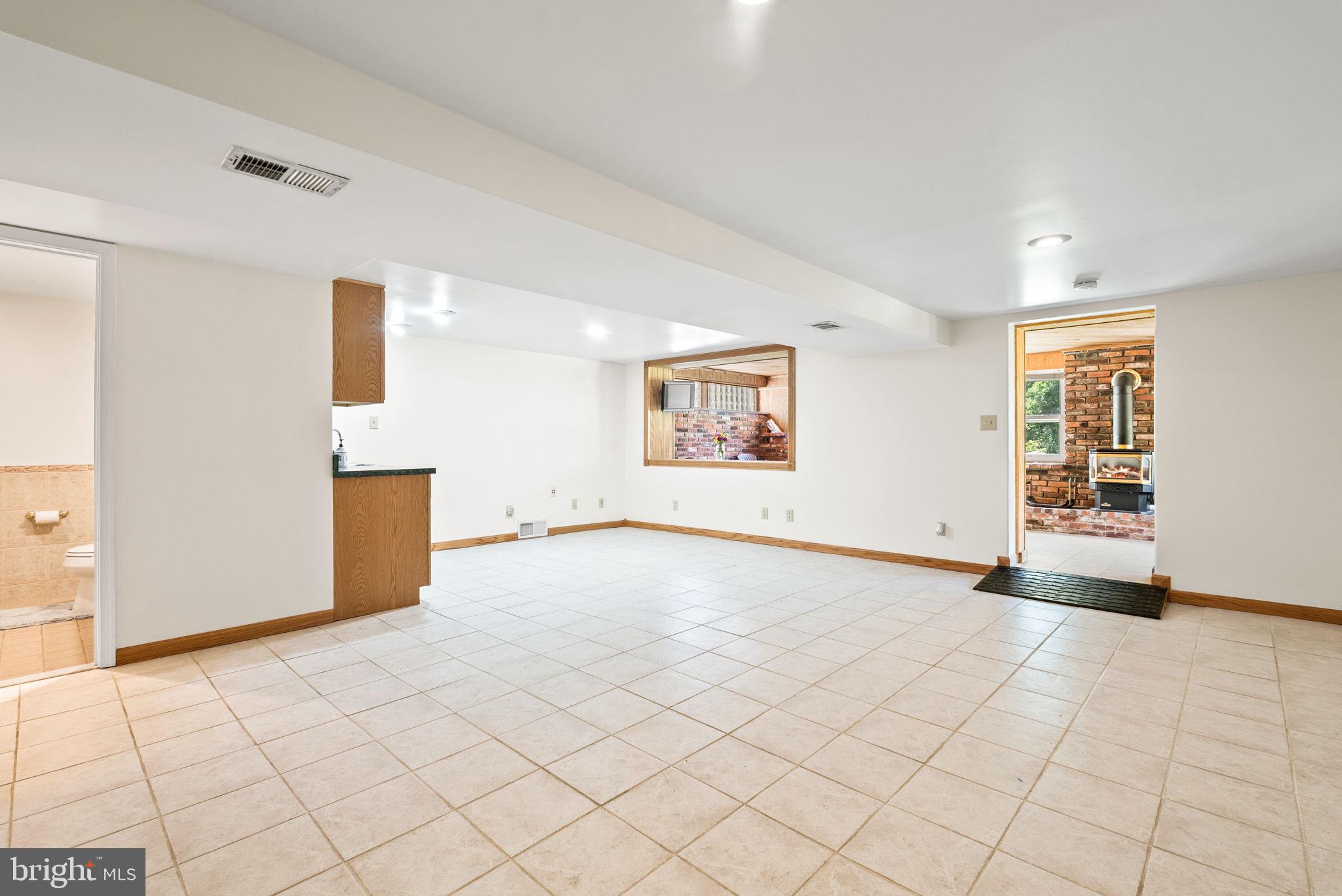 2269 MOUNT TABOR ROAD