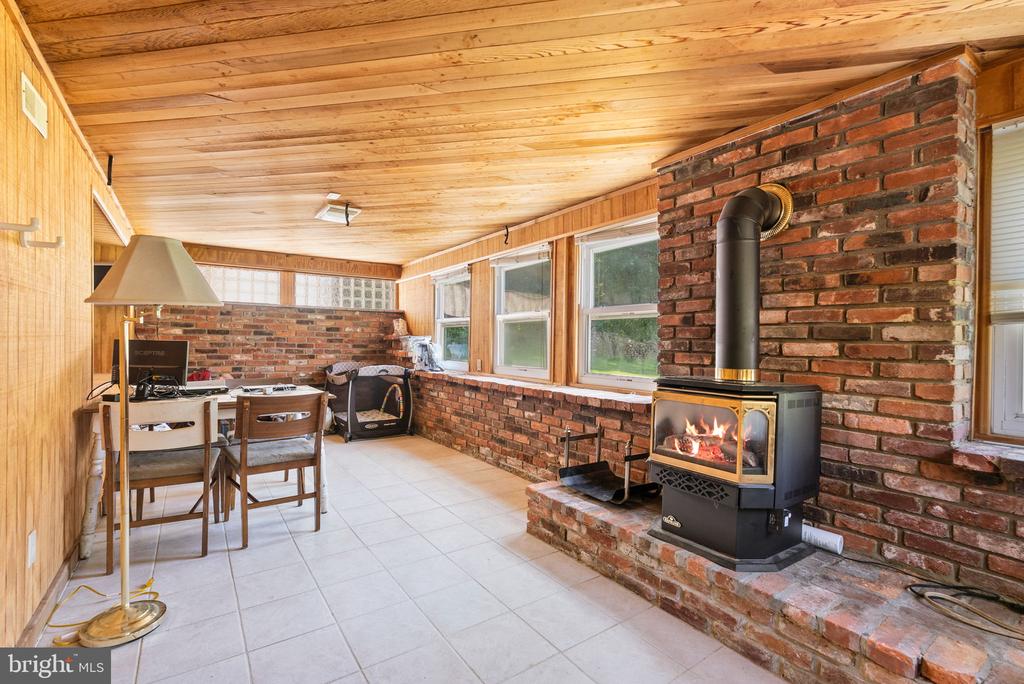 2269 MOUNT TABOR ROAD