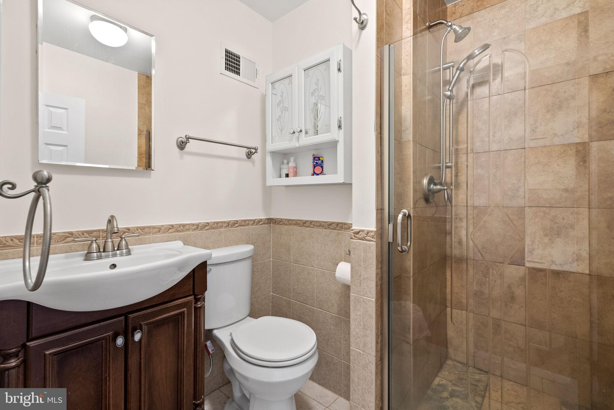 2269 MOUNT TABOR ROAD