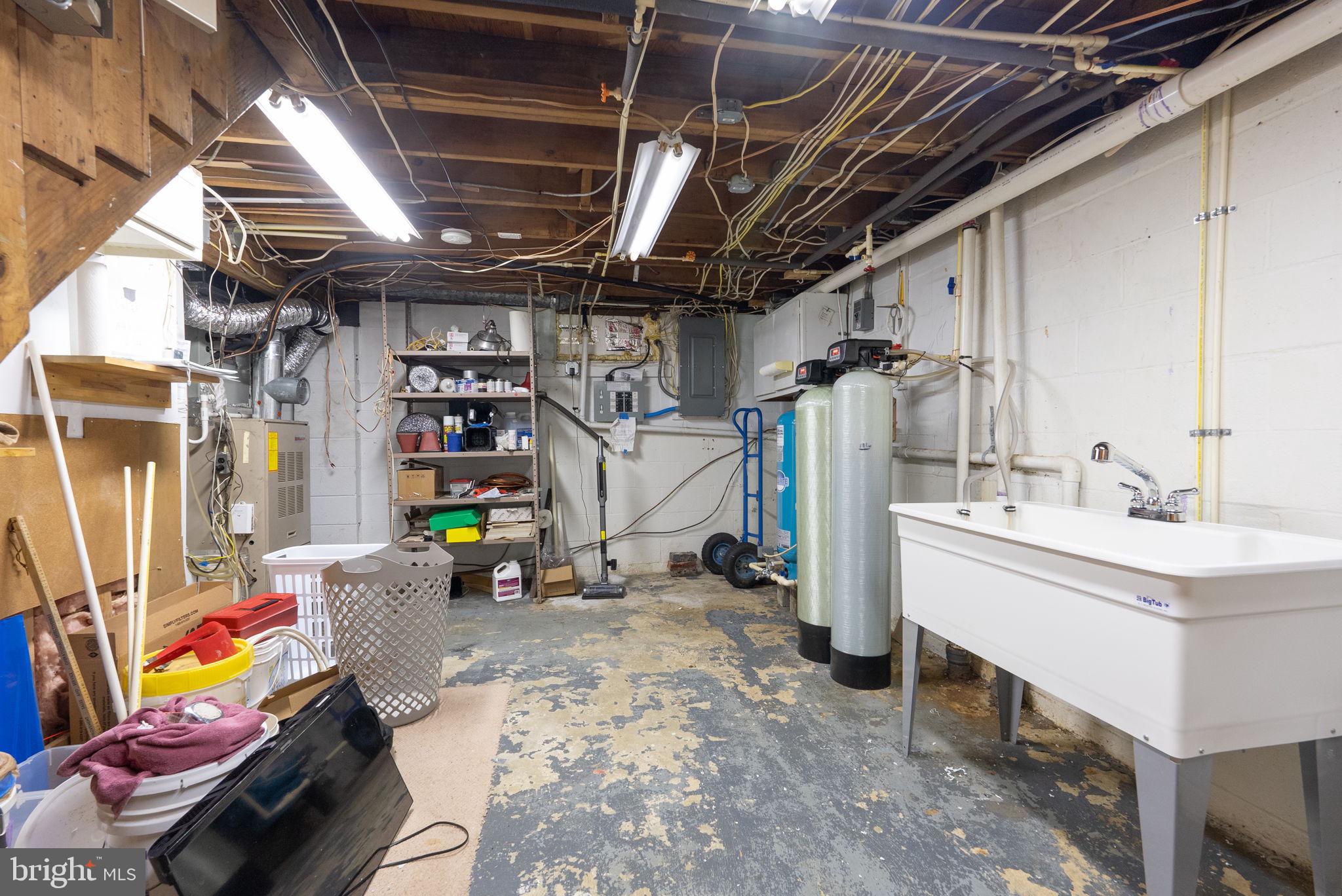 2269 MOUNT TABOR ROAD