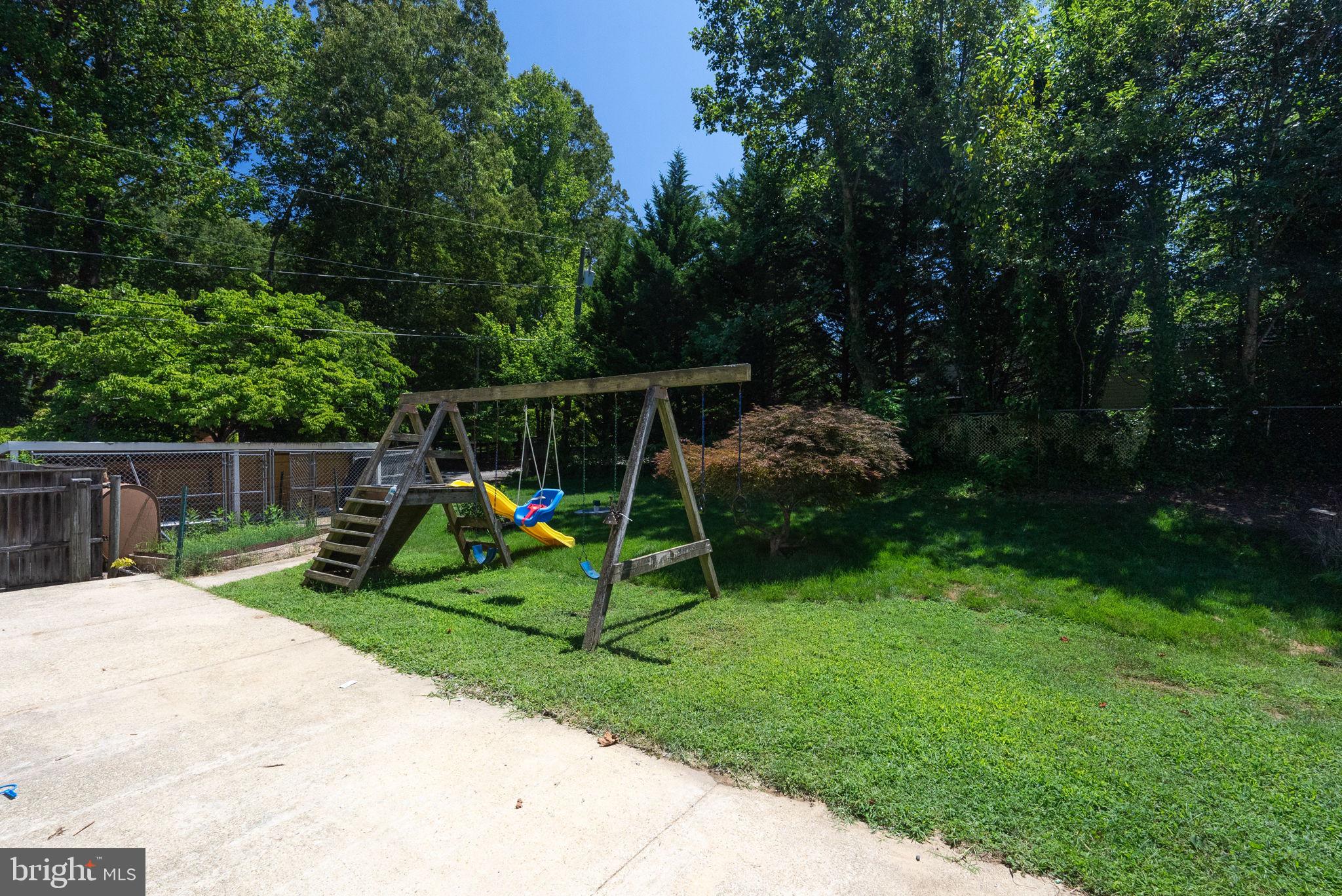 2269 MOUNT TABOR ROAD