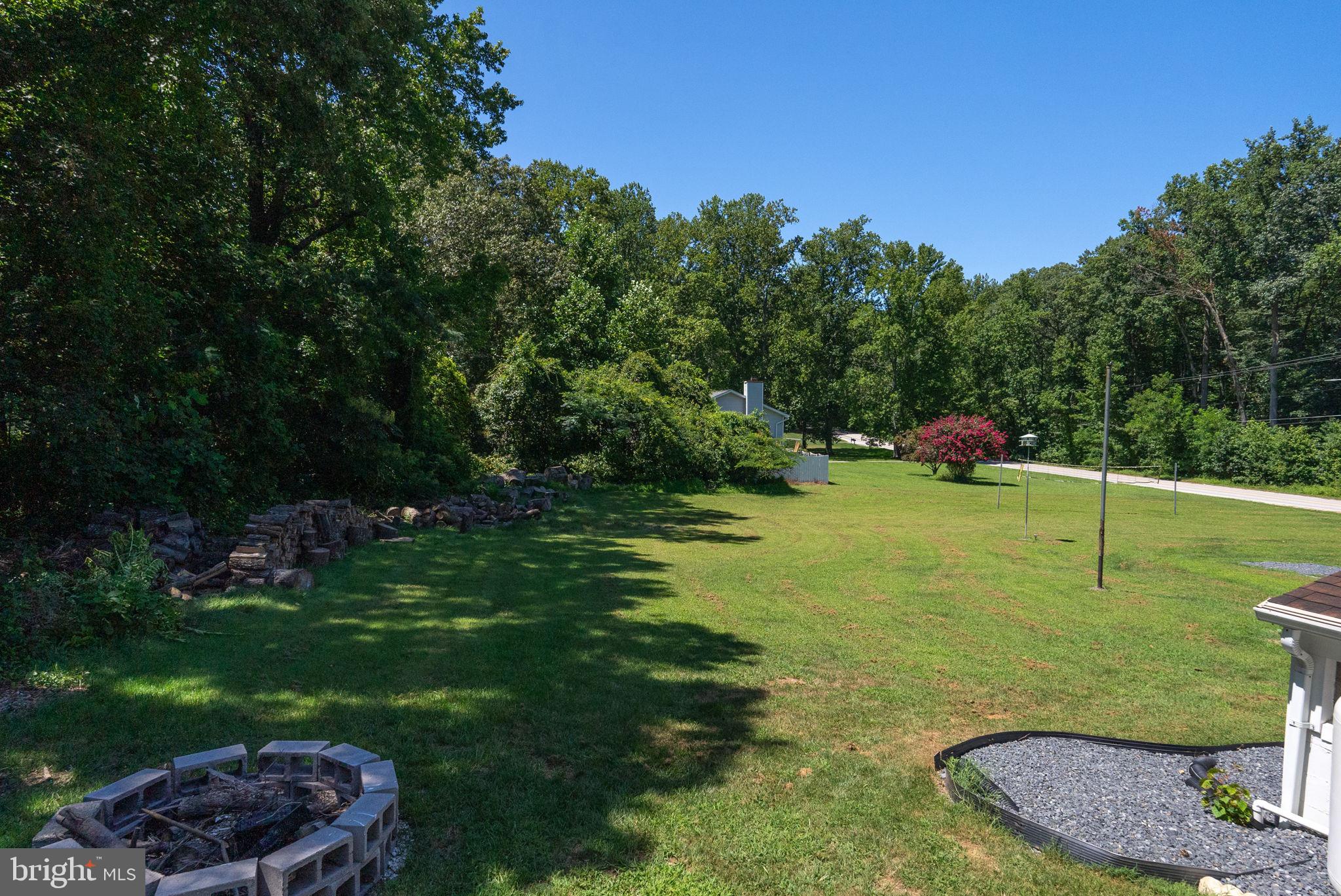 2269 MOUNT TABOR ROAD