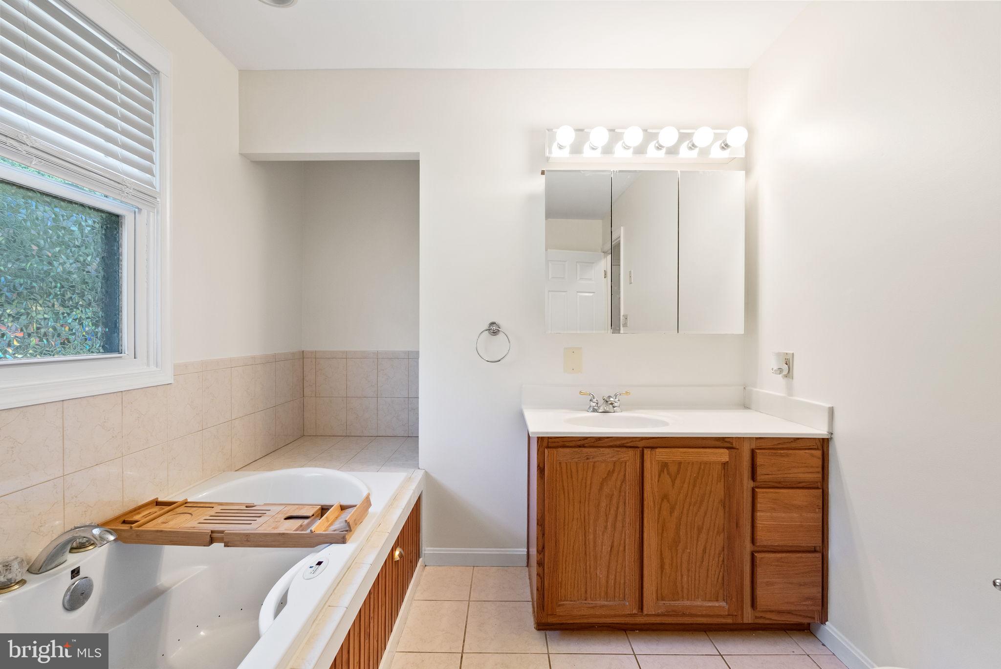 2269 MOUNT TABOR ROAD