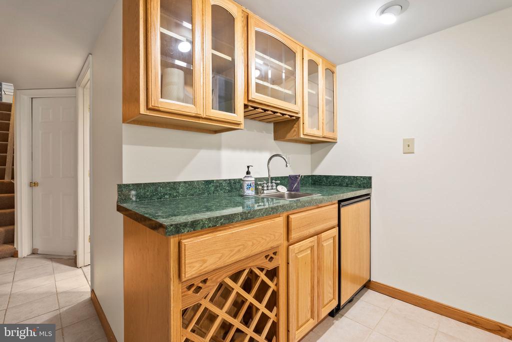 2269 MOUNT TABOR ROAD