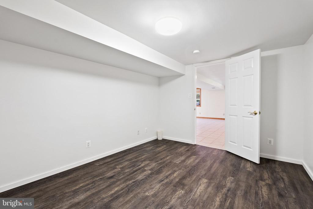 2269 MOUNT TABOR ROAD
