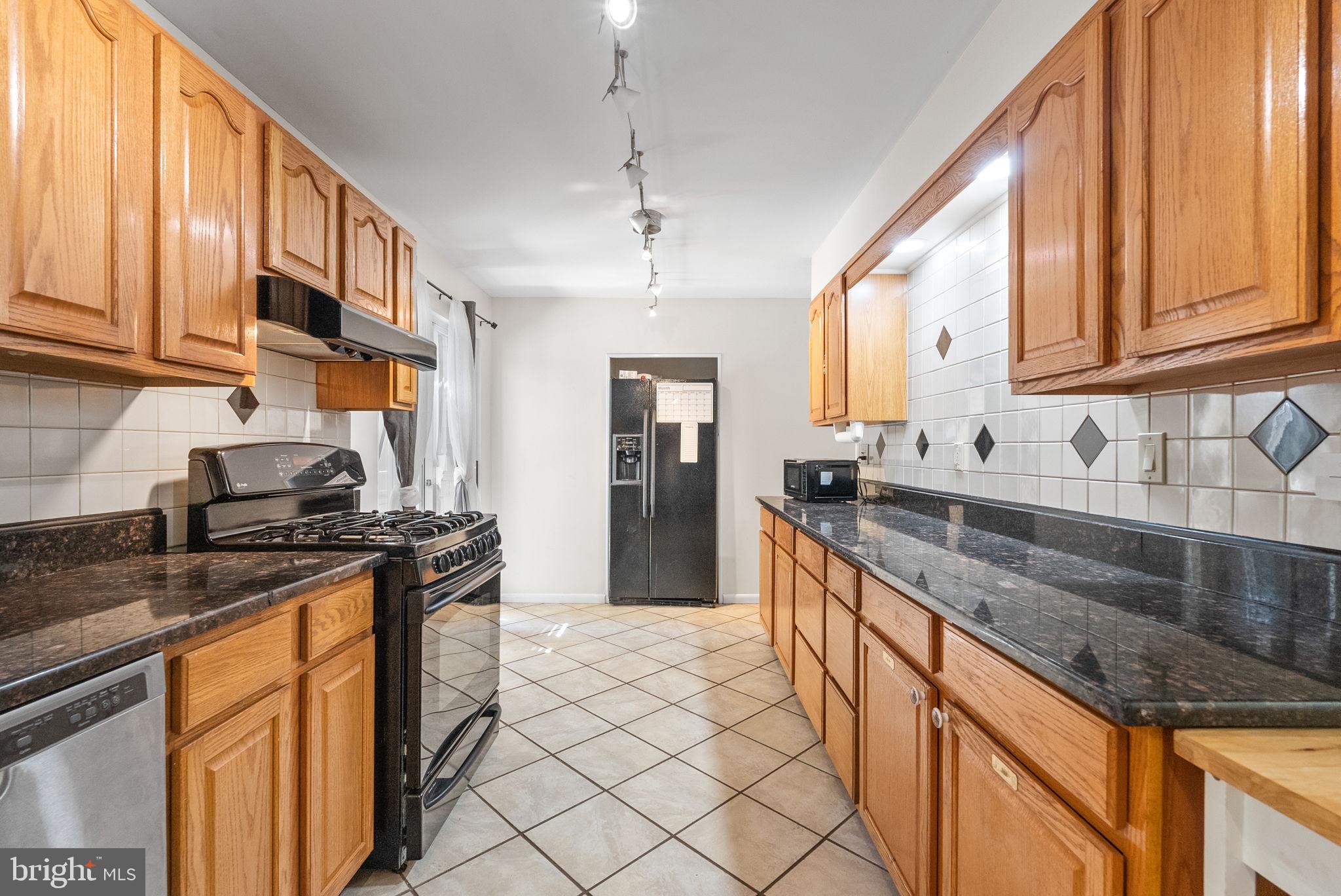 2269 MOUNT TABOR ROAD